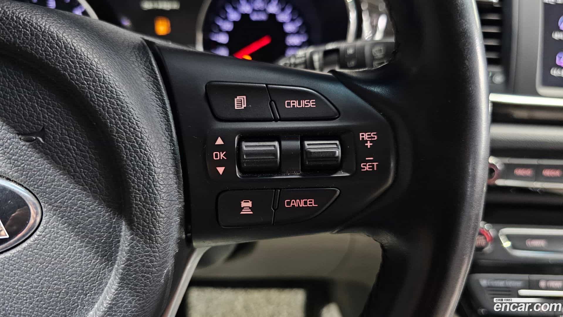 Canival Kia 2019.9-OPTION-020