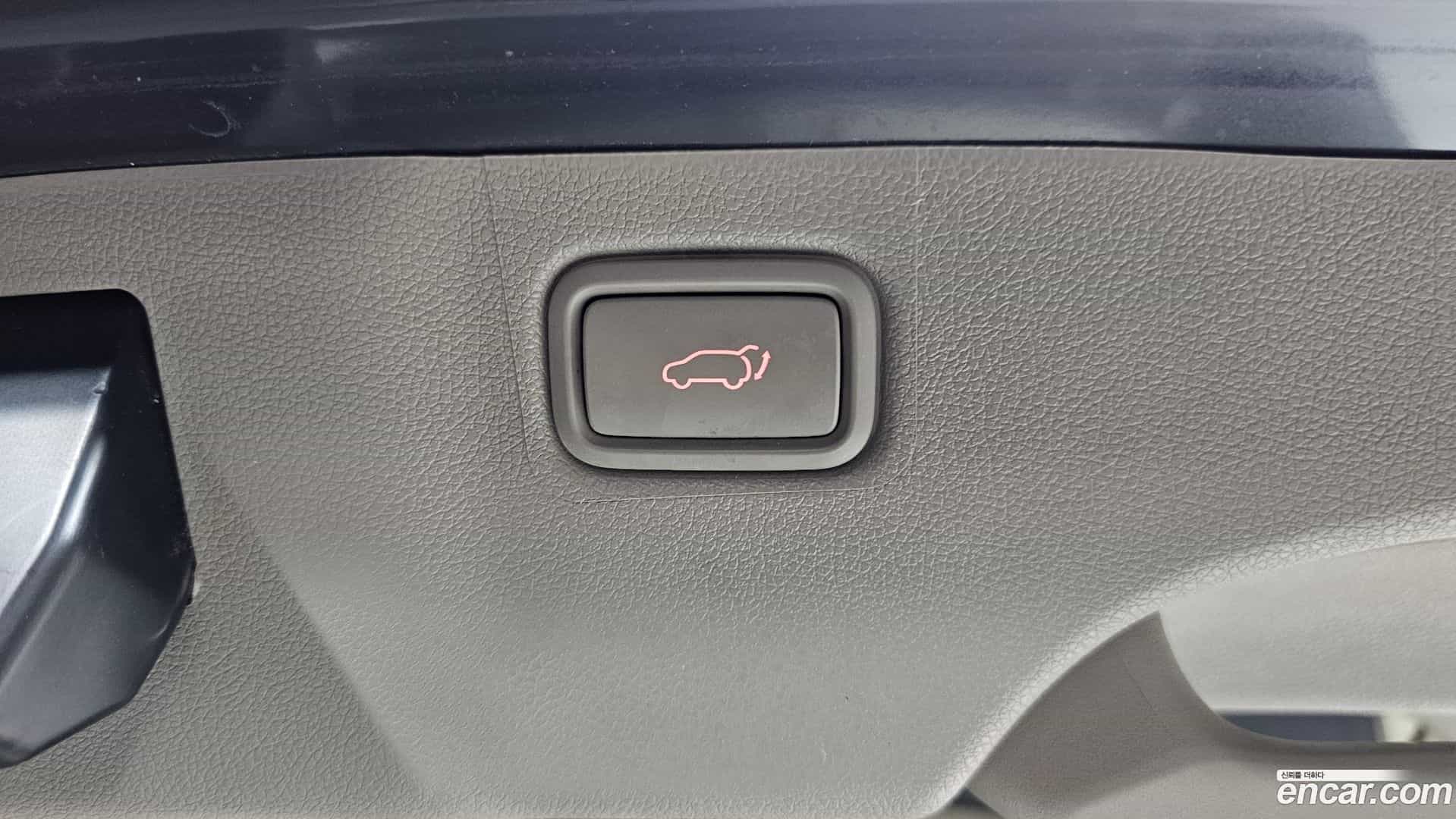 Canival Kia 2019.9-OPTION-021