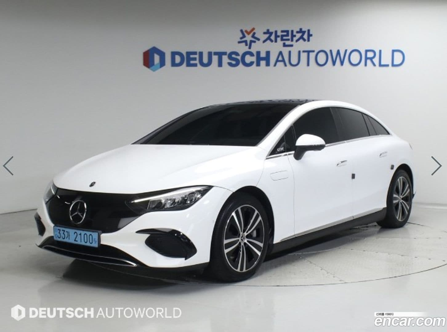 Main__Slider__Photo:EQE Mercedes-Benz 2023.3-0