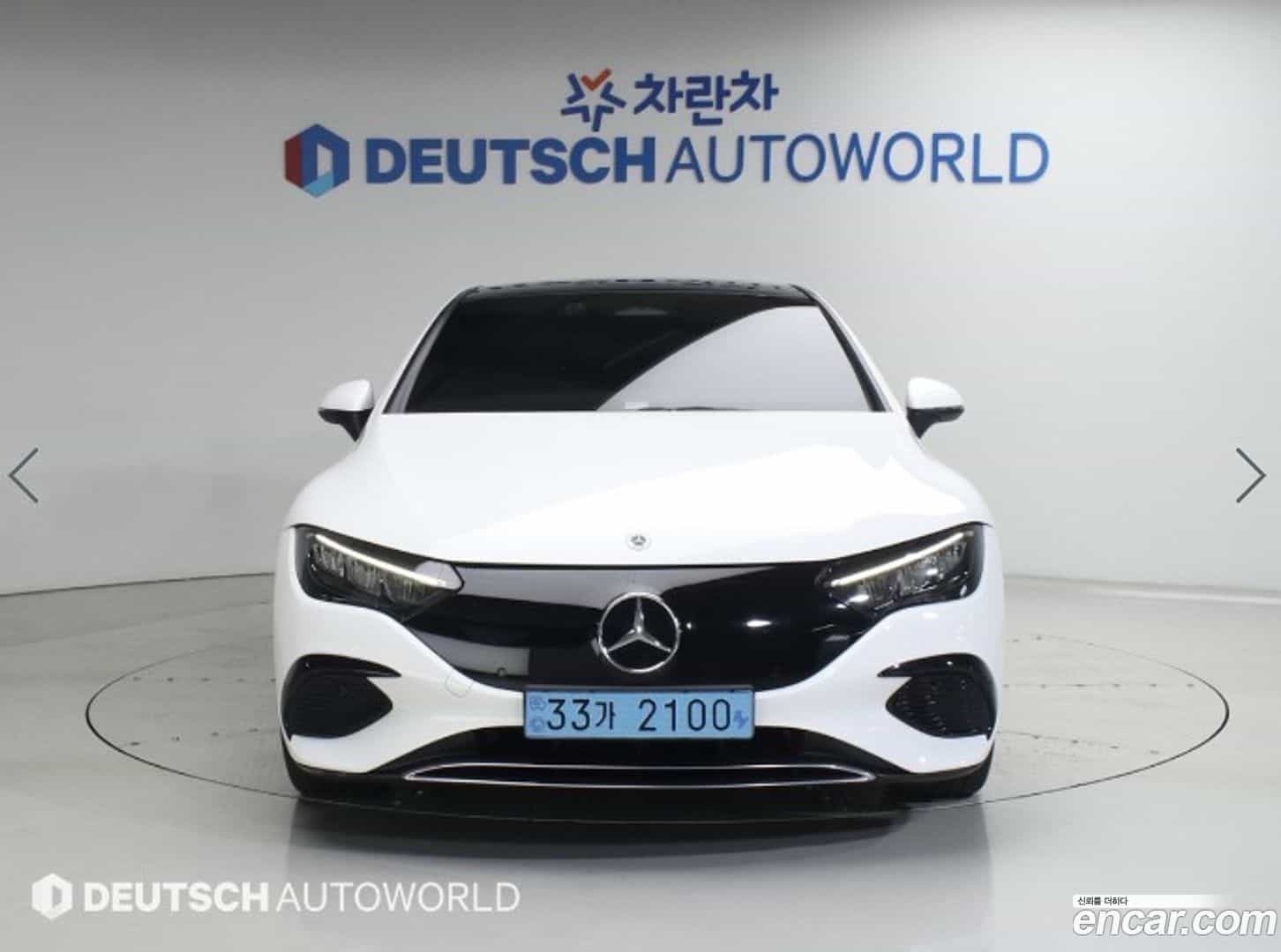 EQE Mercedes-Benz 2023.3-OUTER-003