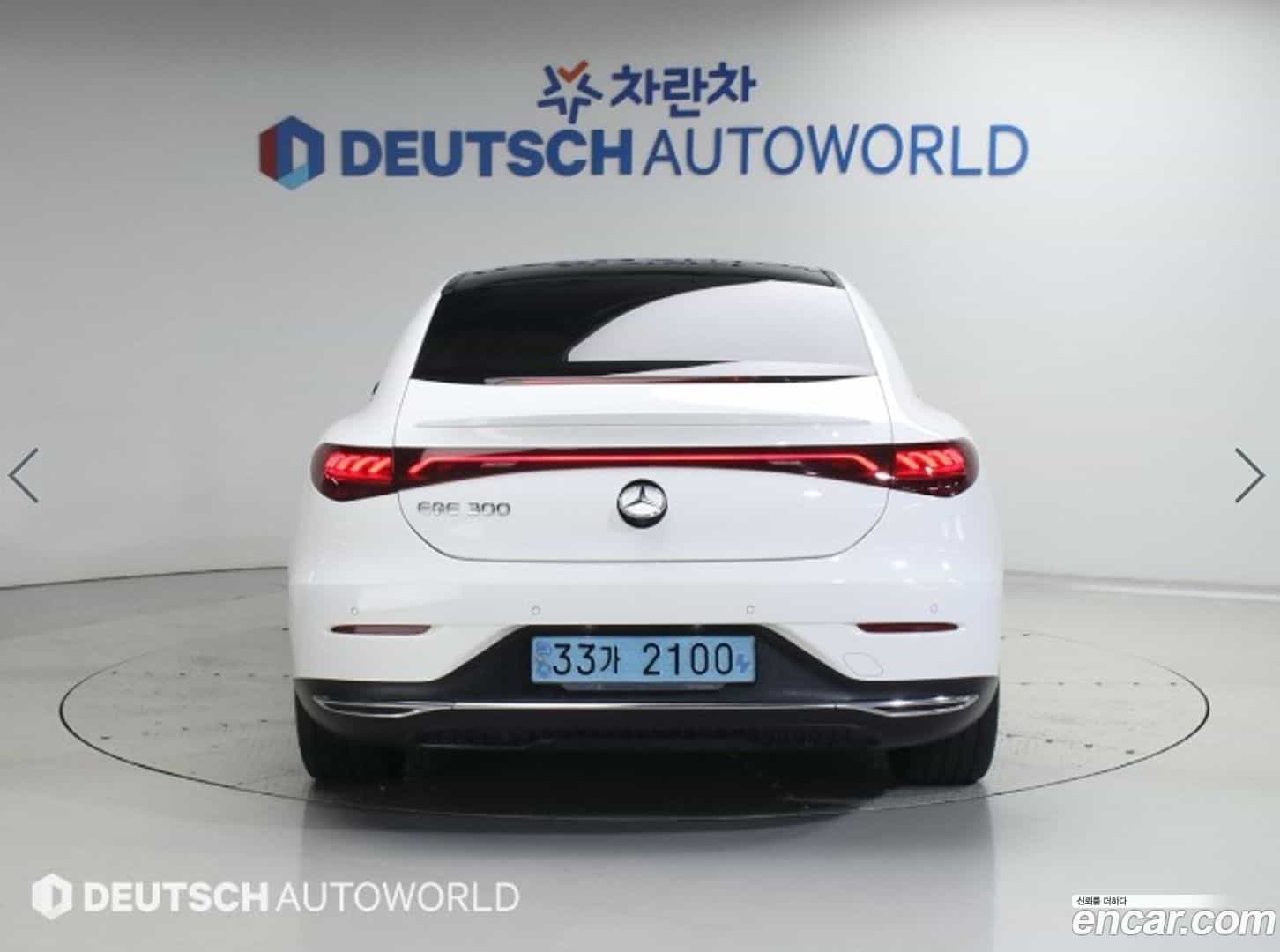 EQE Mercedes-Benz 2023.3-OUTER-004