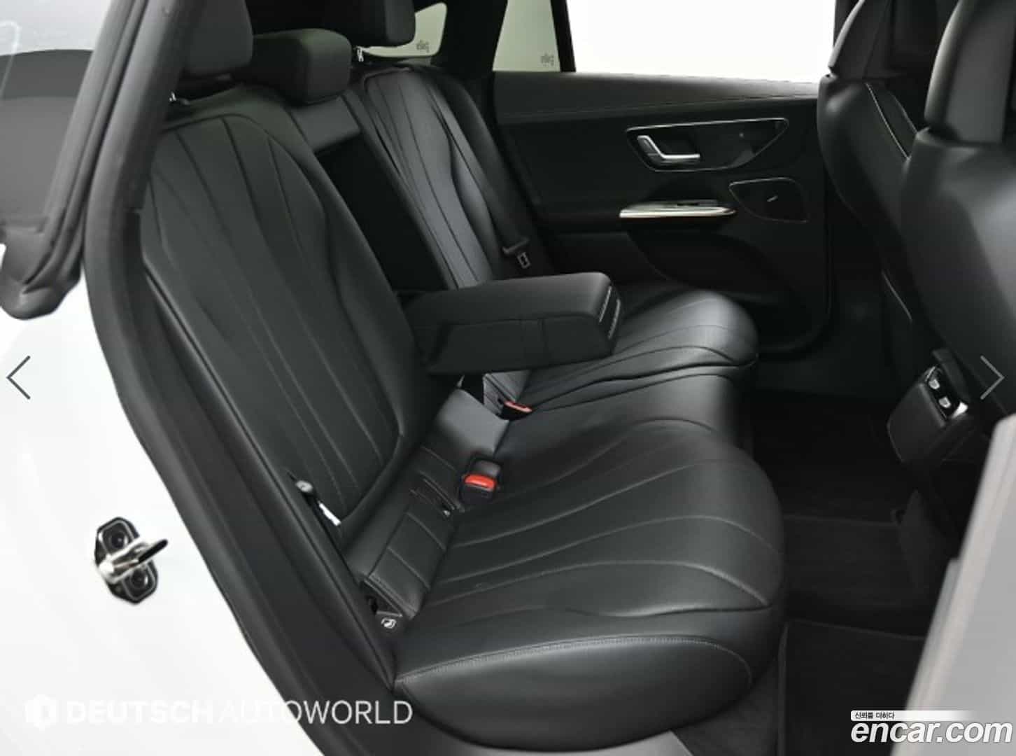 EQE Mercedes-Benz 2023.3-OPTION-015