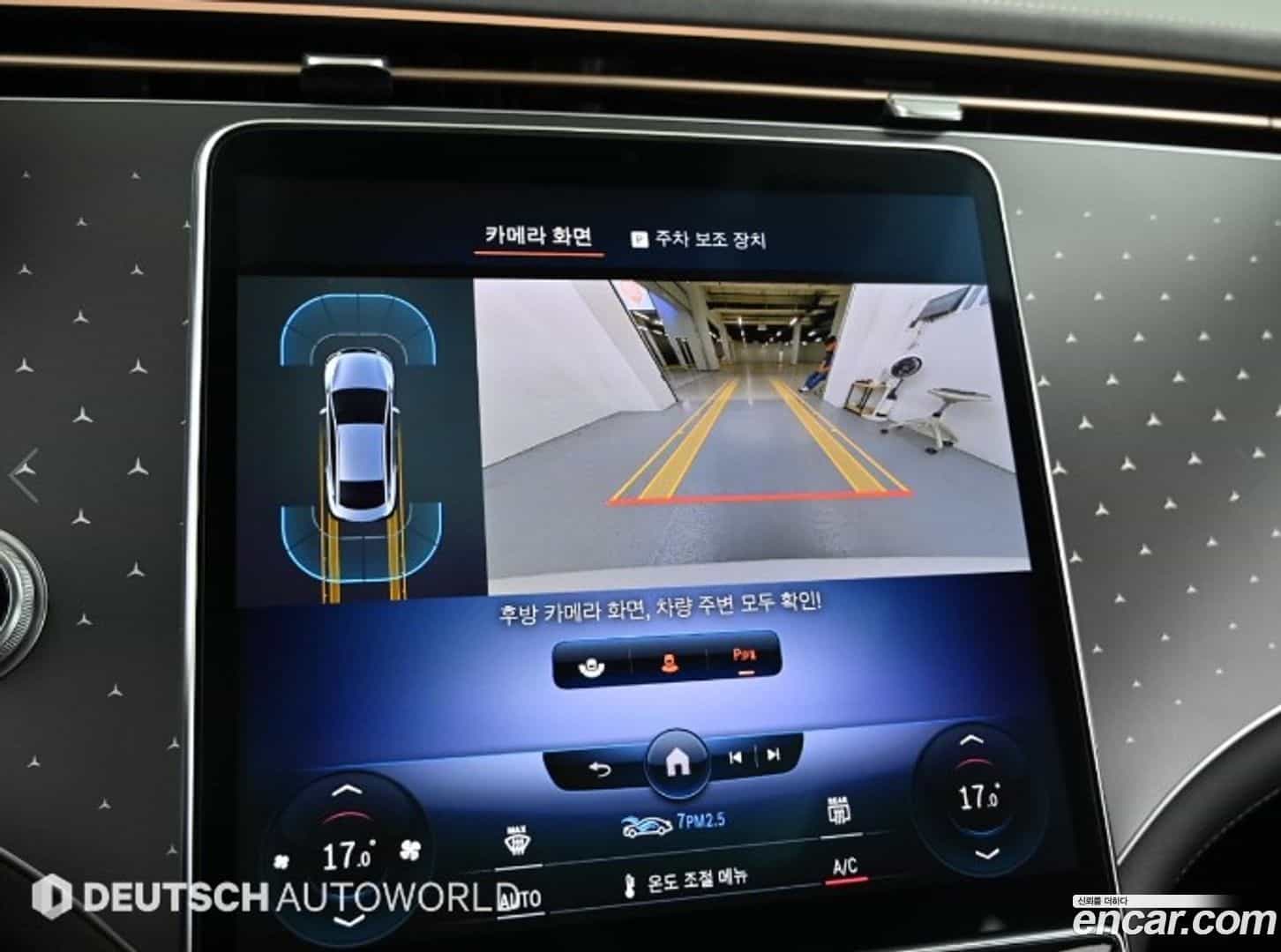 EQE Mercedes-Benz 2023.3-OPTION-018