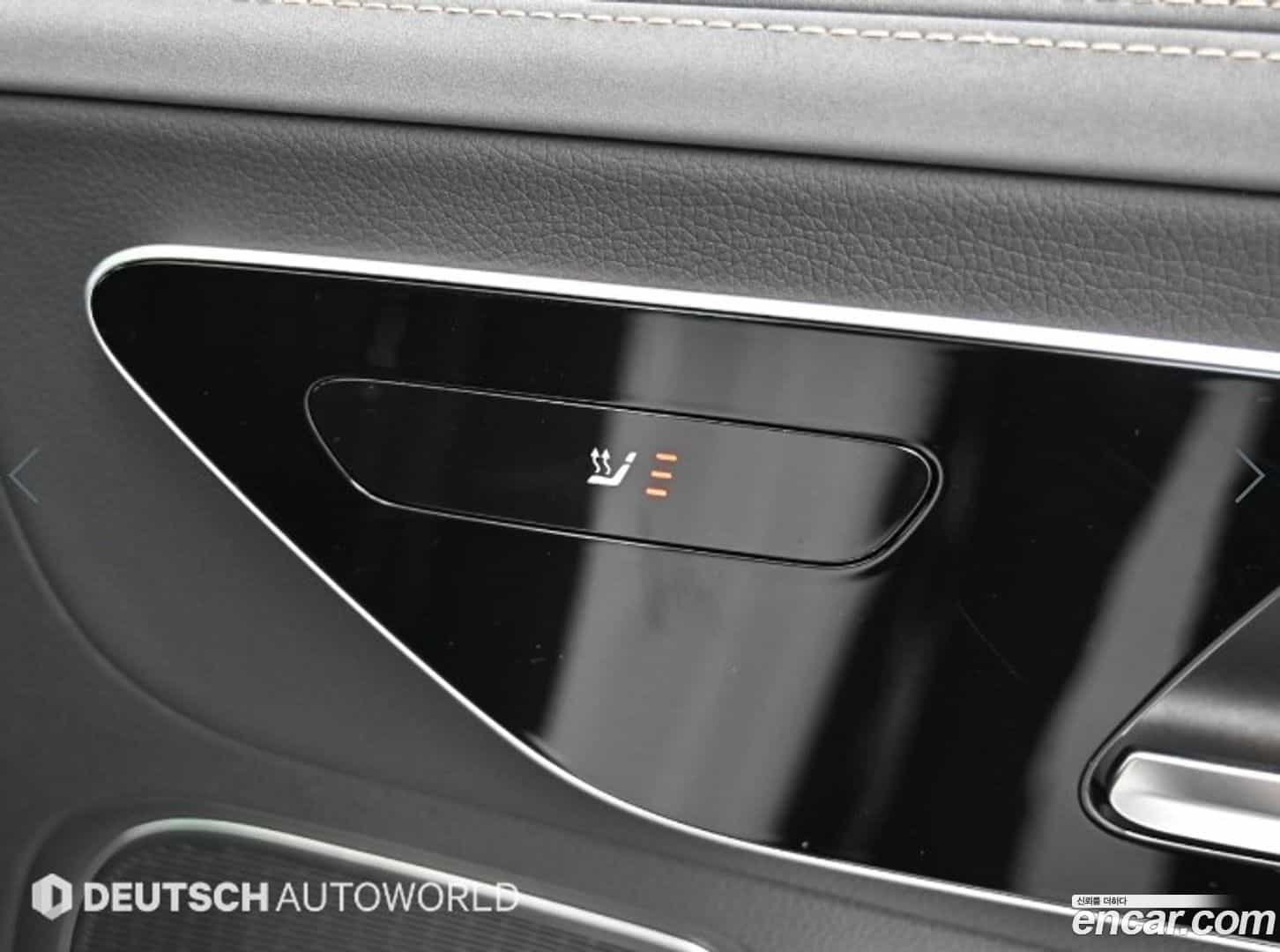 EQE Mercedes-Benz 2023.3-OPTION-019