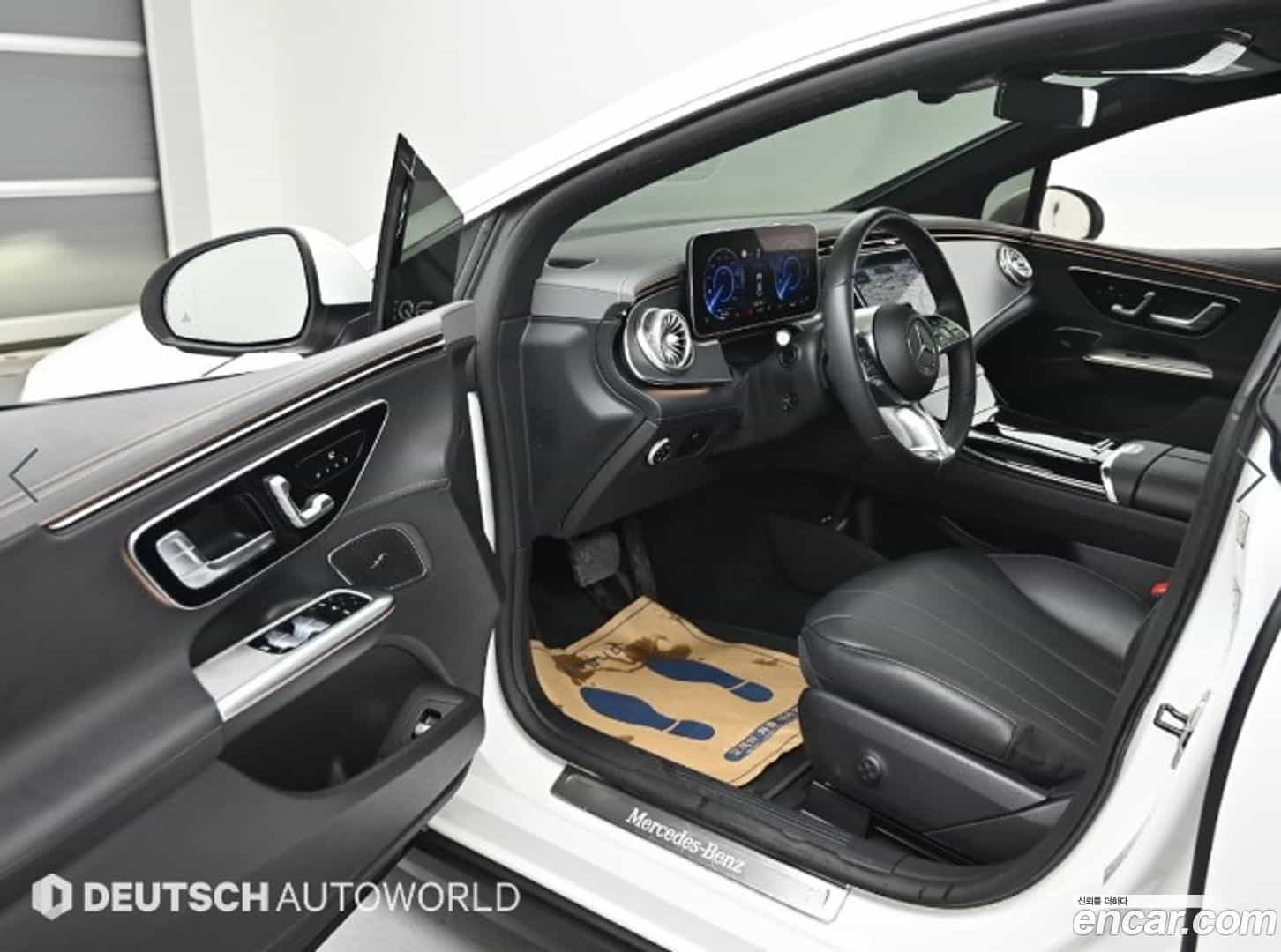 EQE Mercedes-Benz 2023.3-OPTION-024