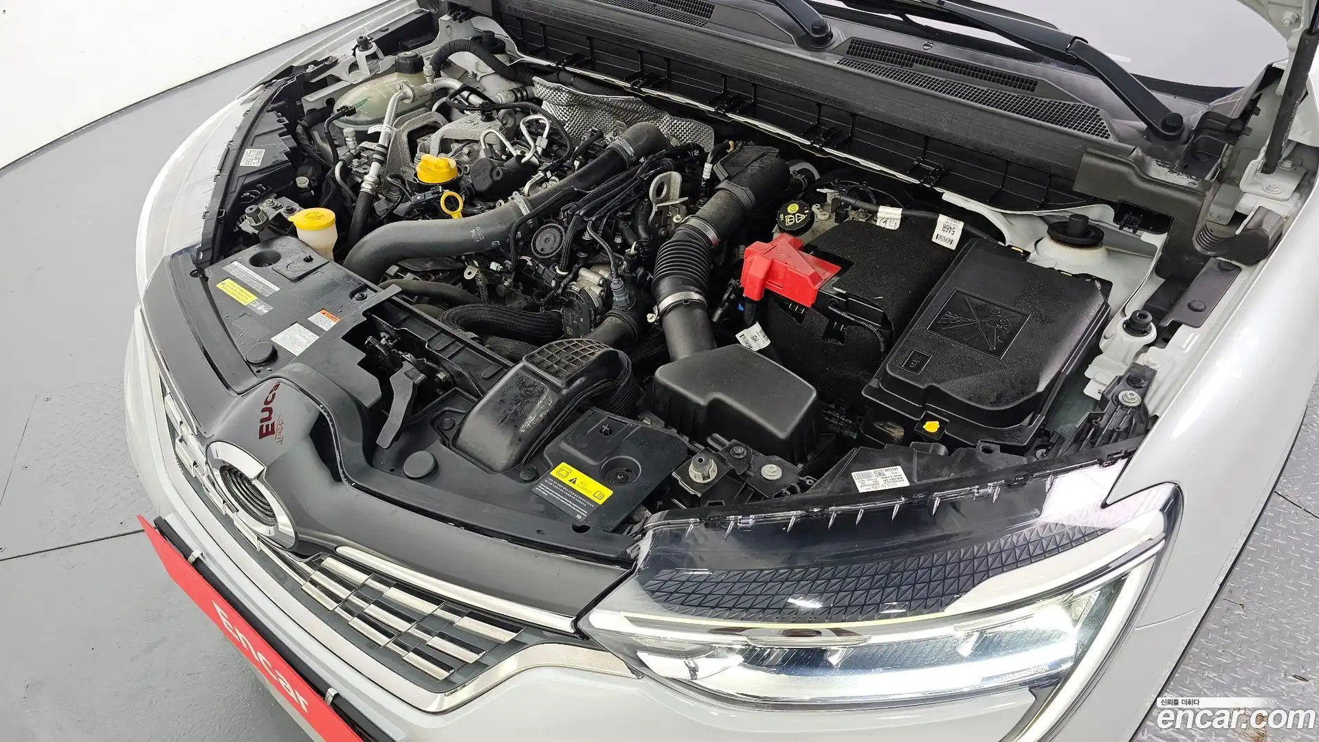 XM3 Renault Korea 2020.11-OUTER-006
