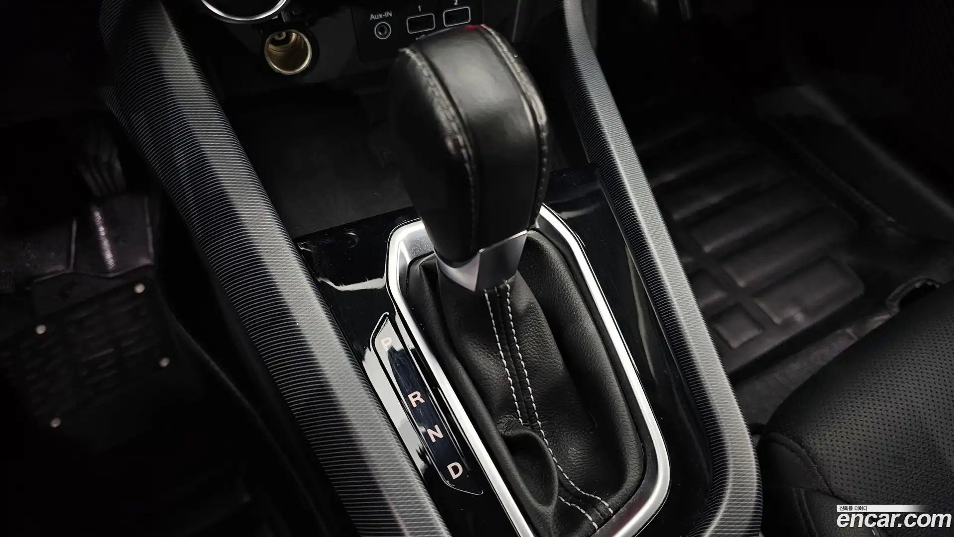XM3 Renault Korea 2020.11-INNER-009