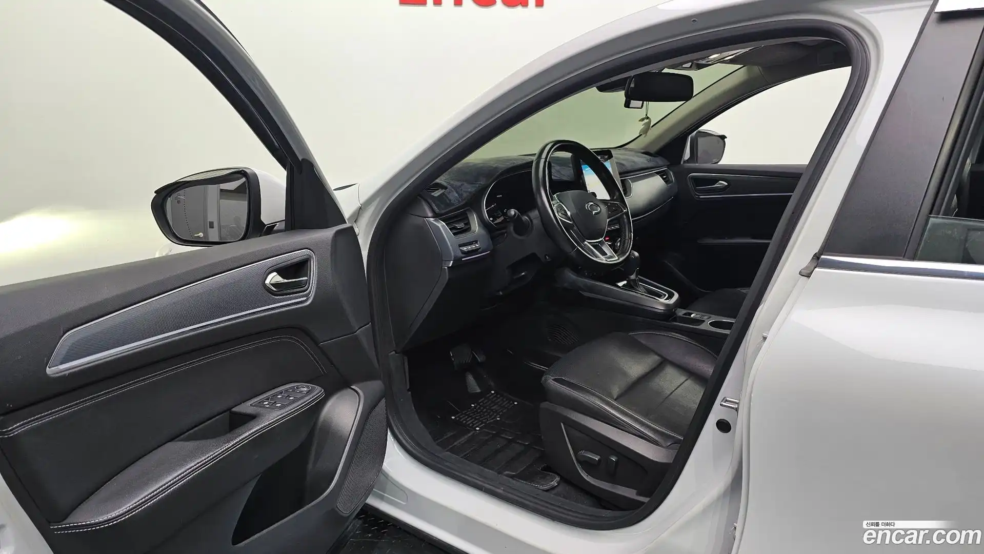 XM3 Renault Korea 2020.11-INNER-010