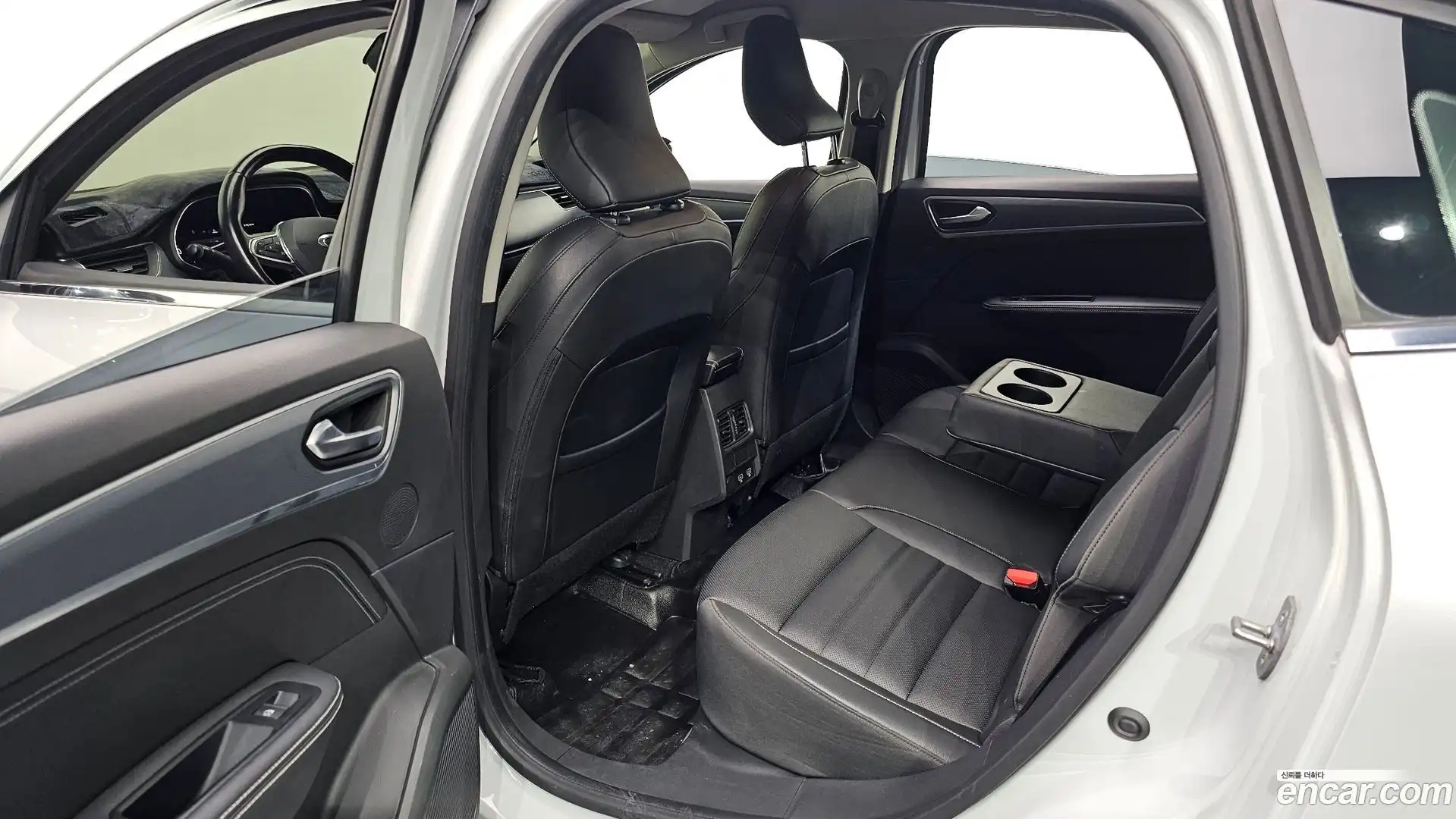 XM3 Renault Korea 2020.11-OPTION-015