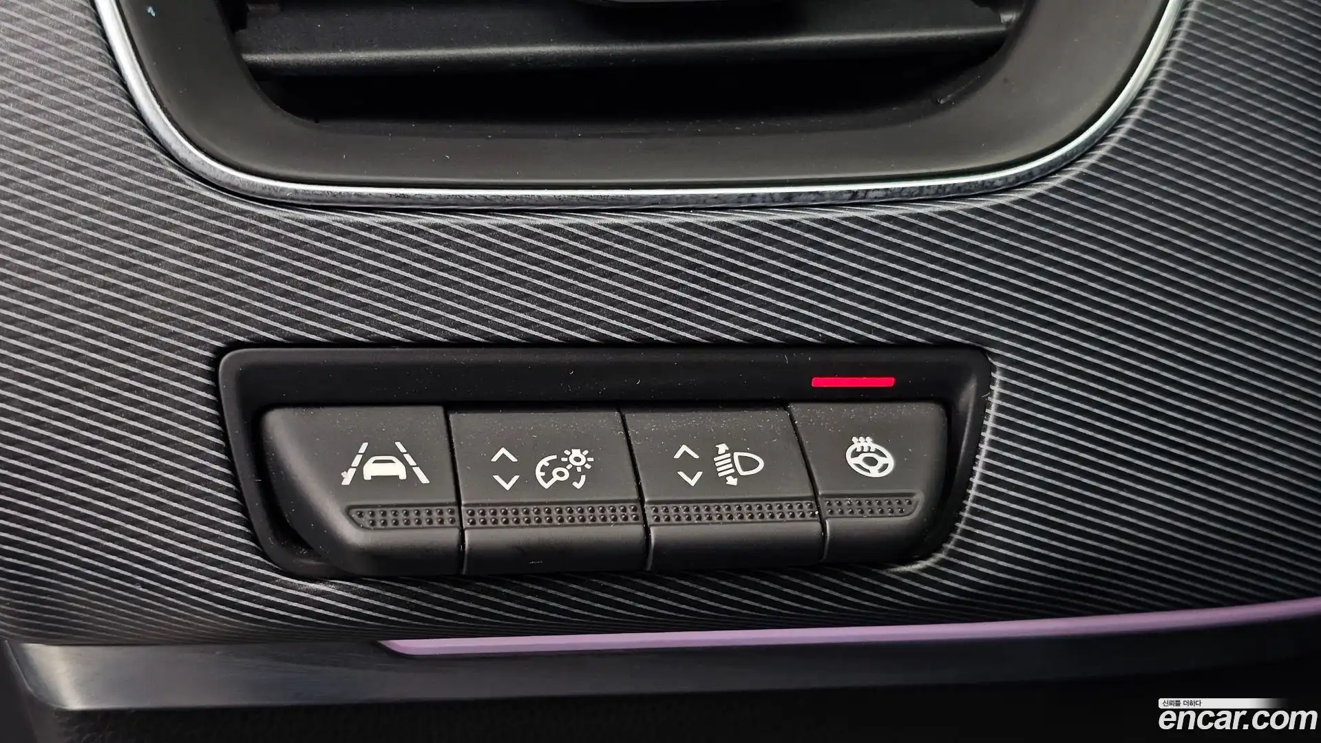 XM3 Renault Korea 2020.11-OPTION-017