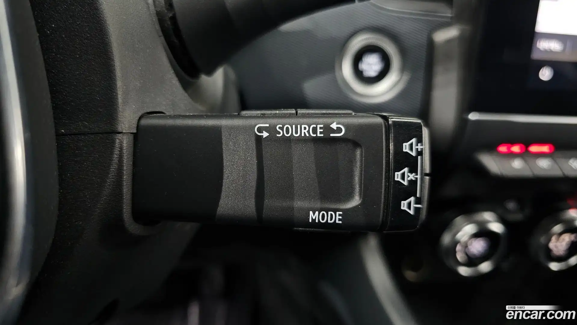 XM3 Renault Korea 2020.11-OPTION-019