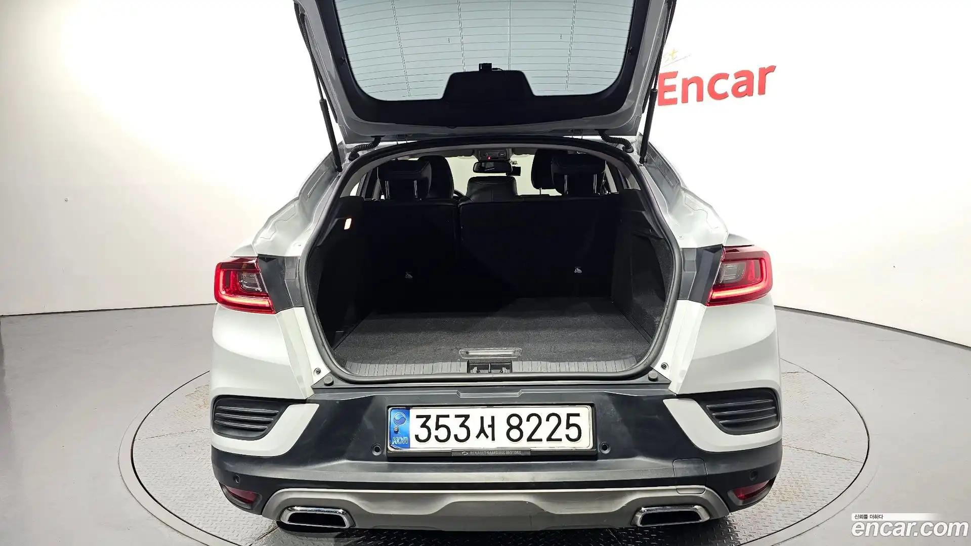 XM3 Renault Korea 2020.11-OPTION-024