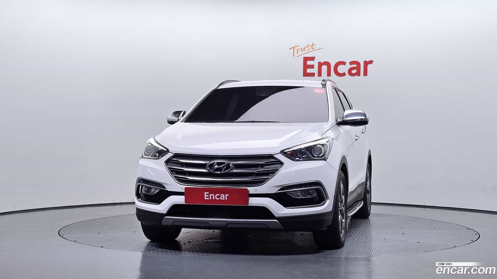 Santafe Hyundai 2016.10-OUTER-003