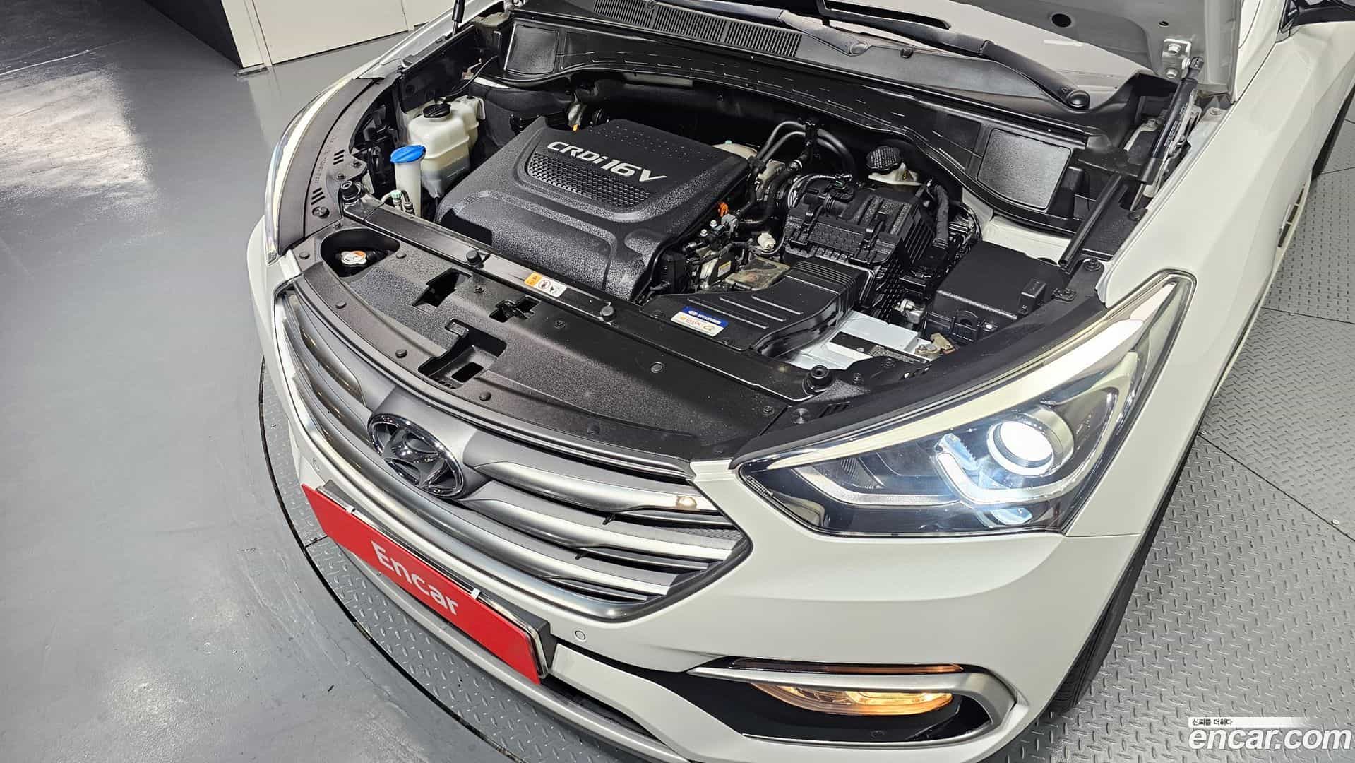 Santafe Hyundai 2016.10-OUTER-006