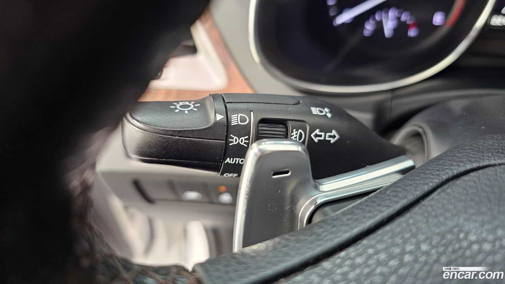 Santafe Hyundai 2016.10-OPTION-022
