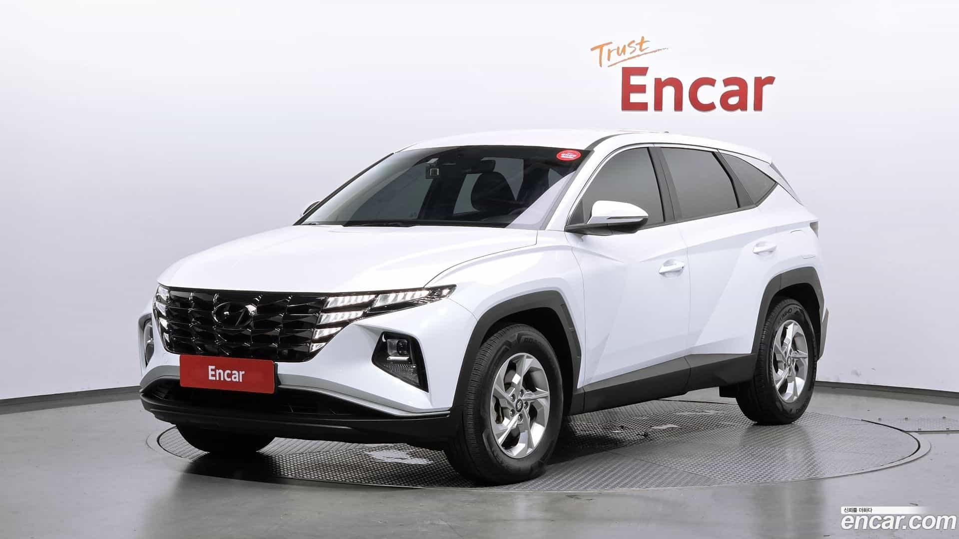 Tucson Hyundai 2022.11-OUTER-001