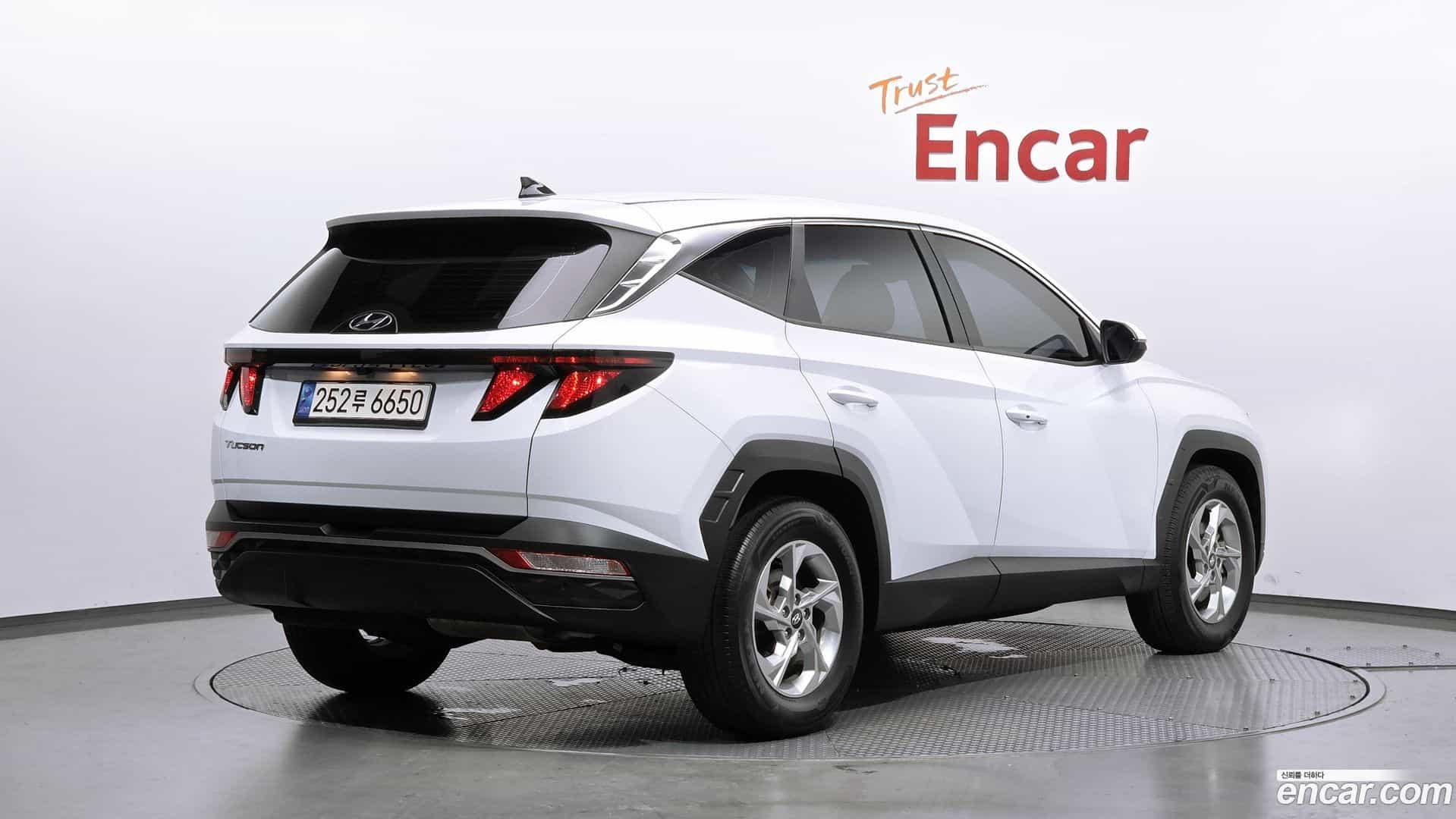 Tucson Hyundai 2022.11-OUTER-002