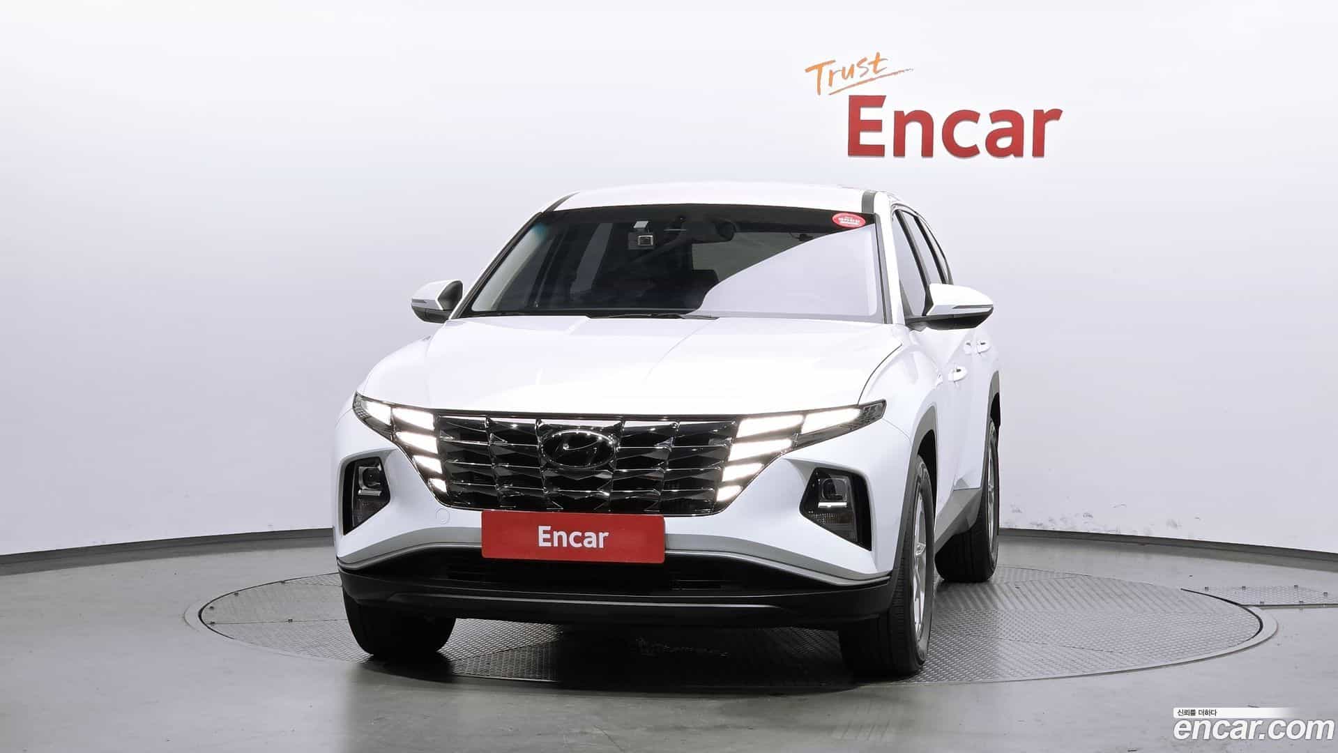 Tucson Hyundai 2022.11-OUTER-003