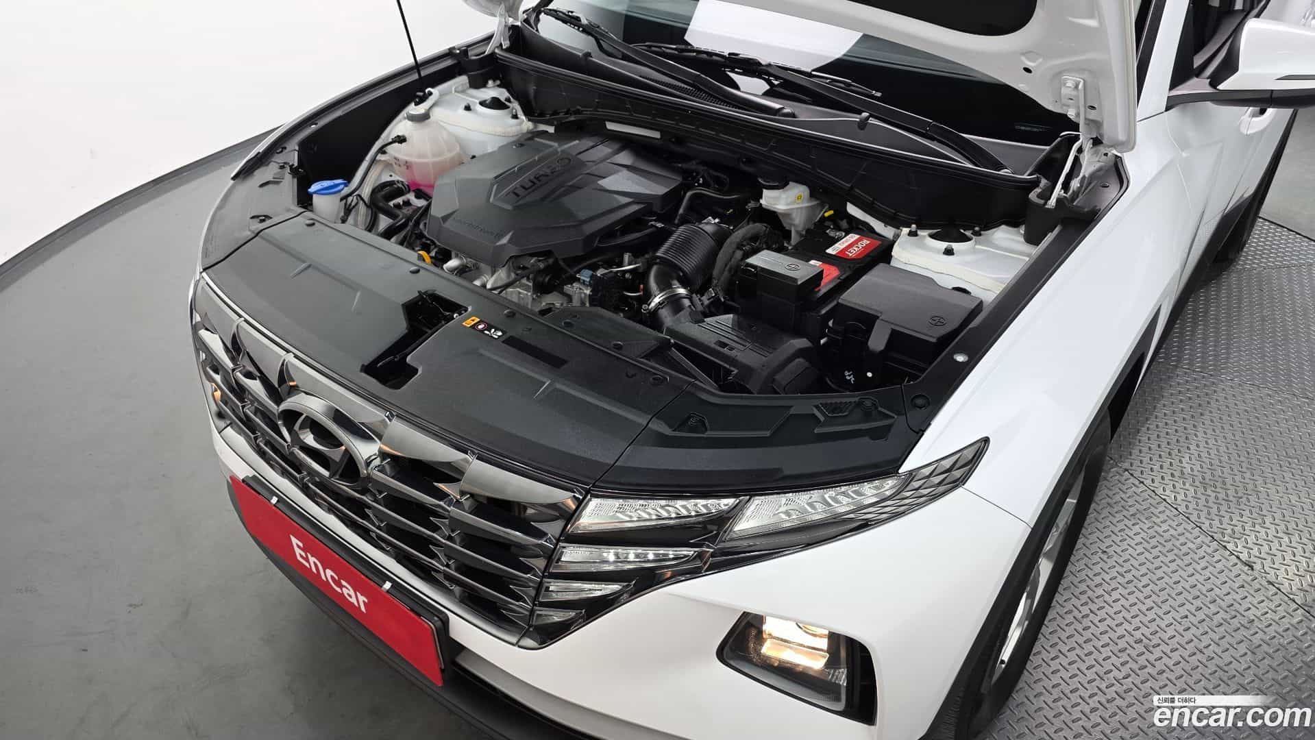 Tucson Hyundai 2022.11-OUTER-006