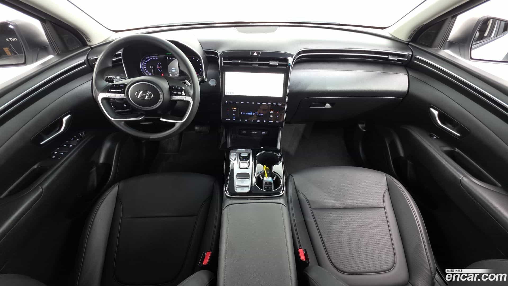 Tucson Hyundai 2022.11-INNER-007
