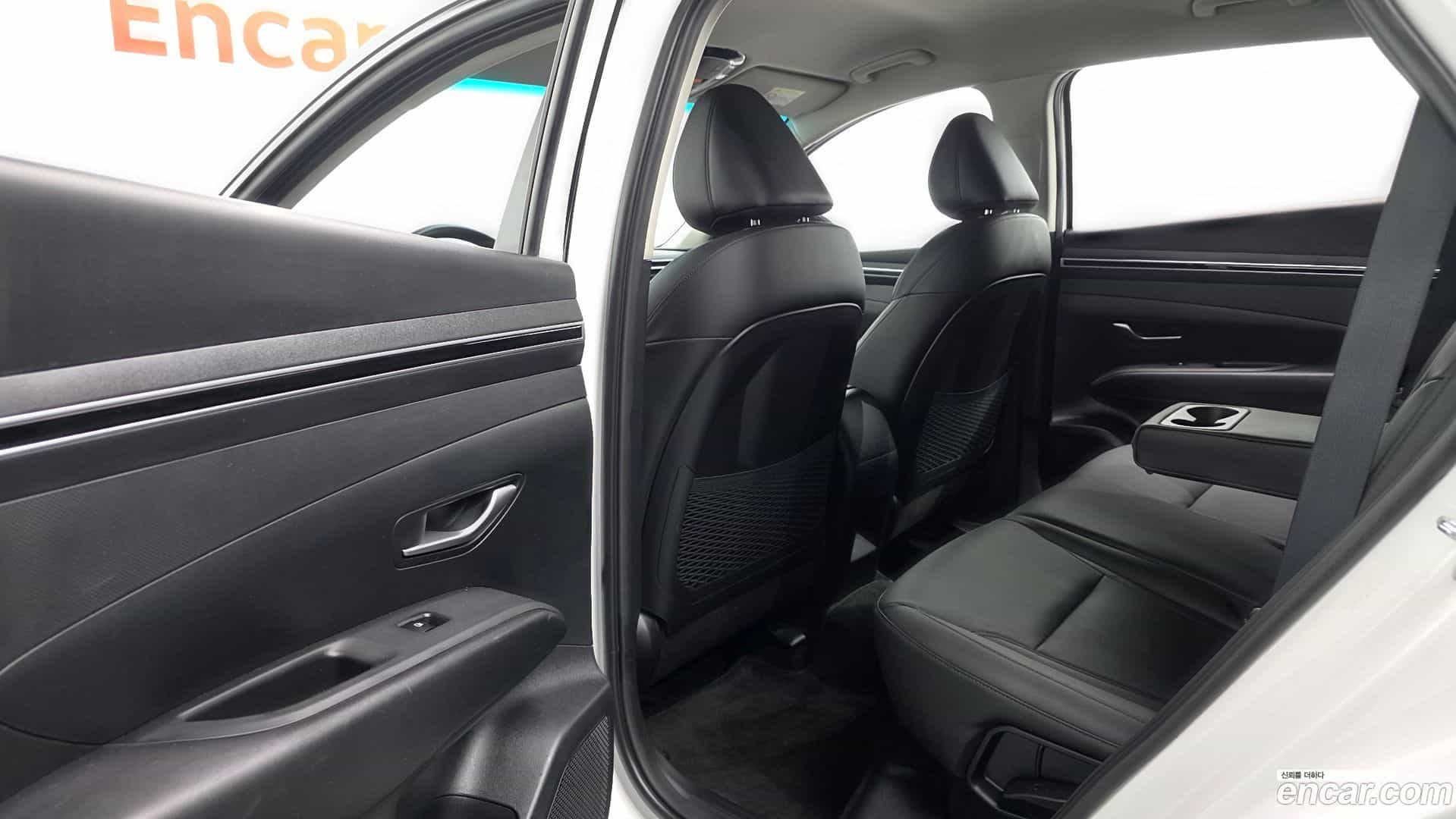 Tucson Hyundai 2022.11-OPTION-015