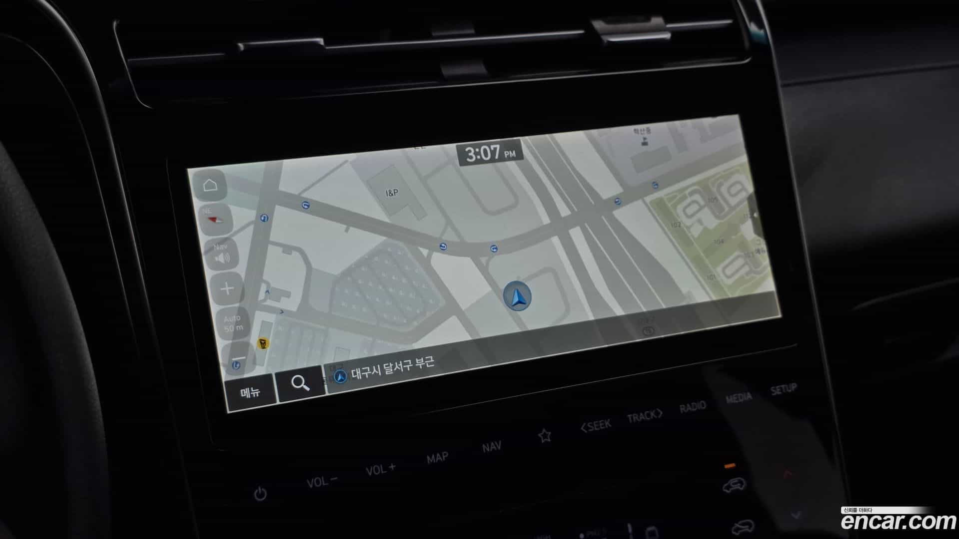 Tucson Hyundai 2022.11-OPTION-017