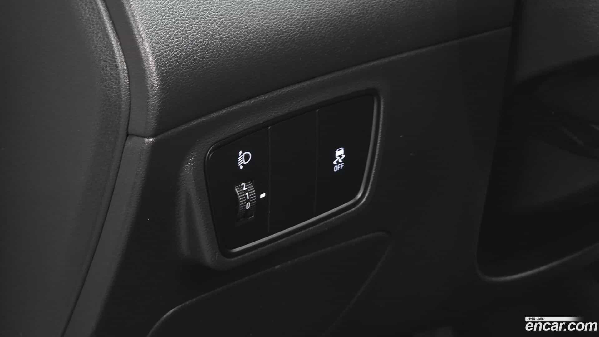Tucson Hyundai 2022.11-OPTION-019
