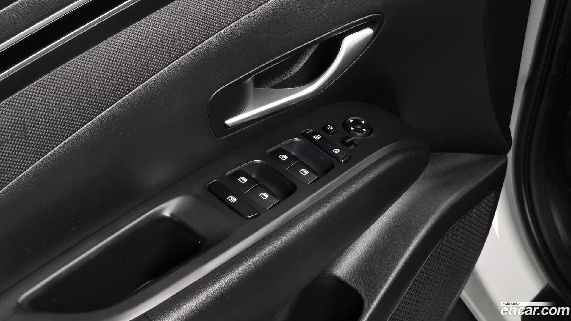 Tucson Hyundai 2022.11-OPTION-020
