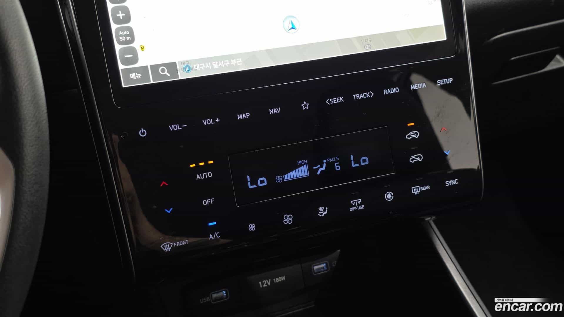Tucson Hyundai 2022.11-OPTION-021