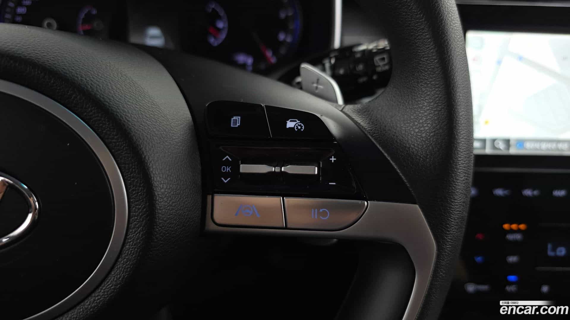 Tucson Hyundai 2022.11-OPTION-022