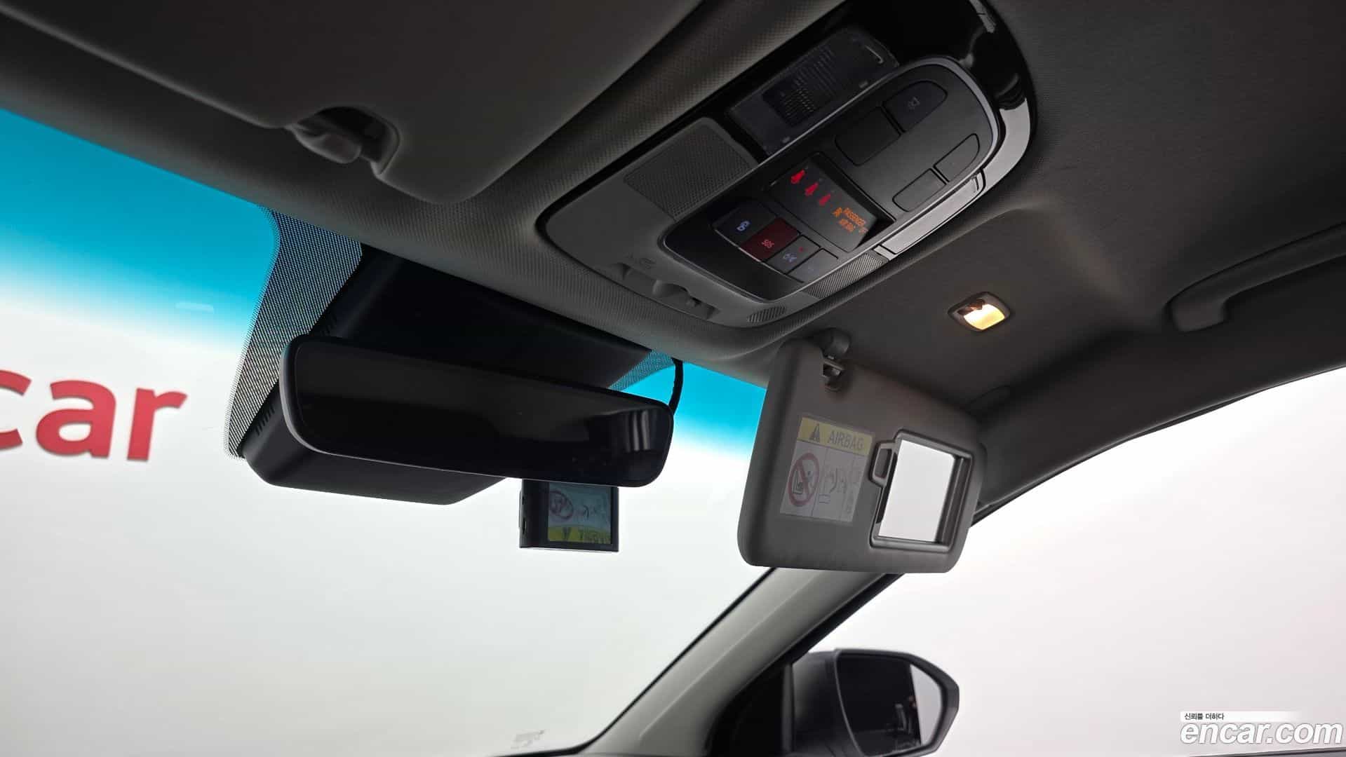 Tucson Hyundai 2022.11-OPTION-023