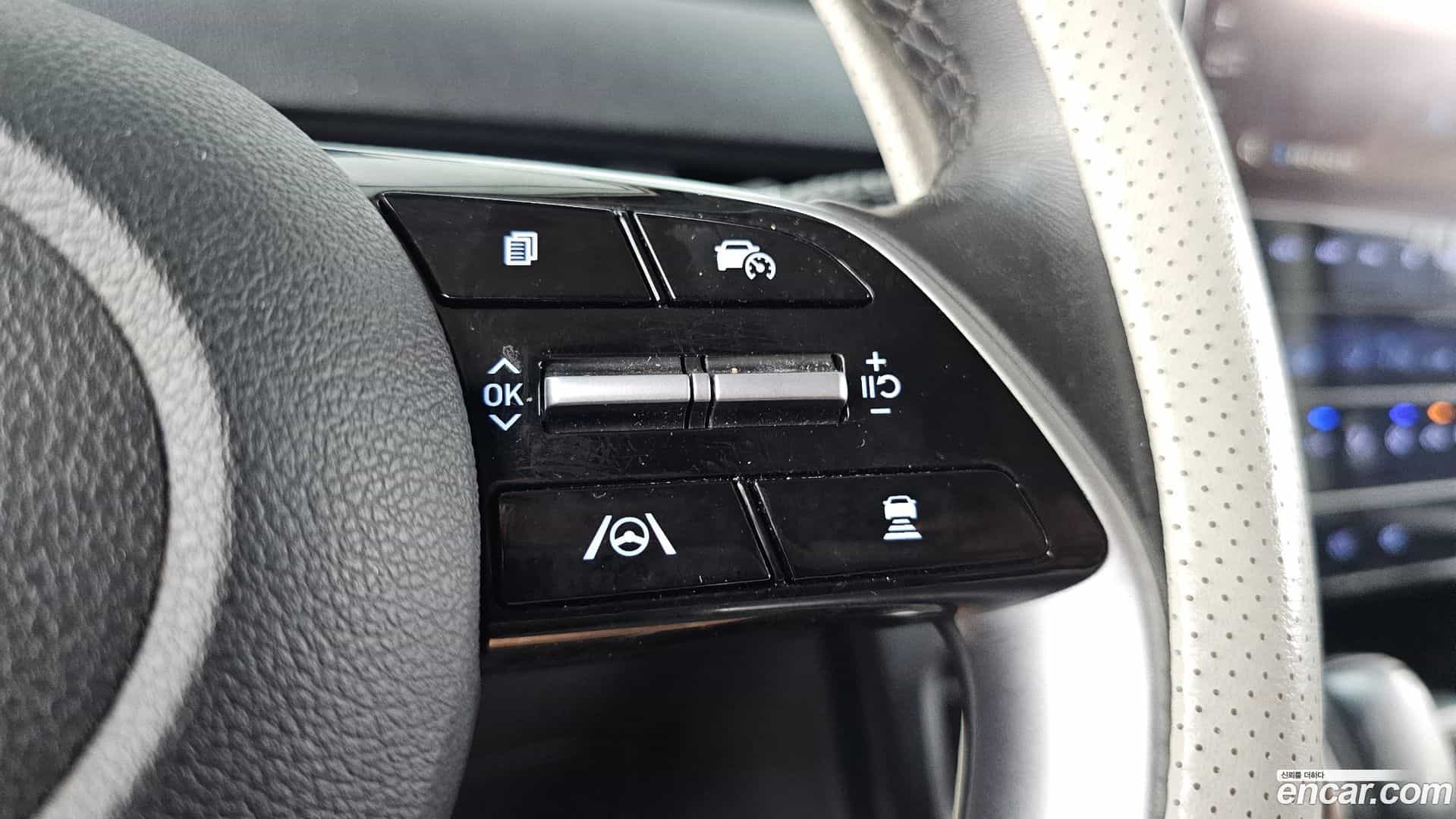 Staria Hyundai 2023.4-OPTION-023