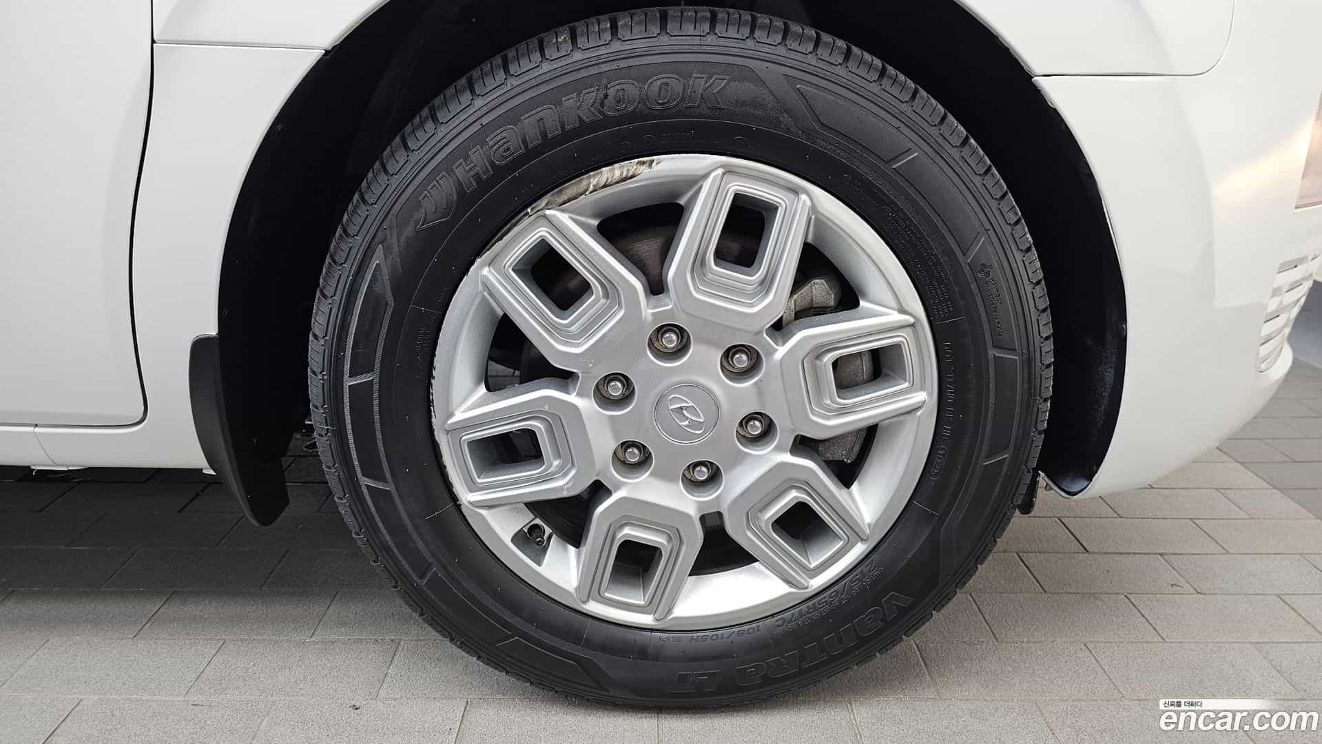 Staria Hyundai 2023.4-OUTER-031
