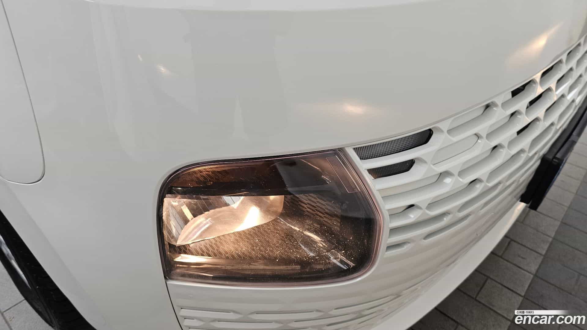 Staria Hyundai 2023.4-OUTER-032