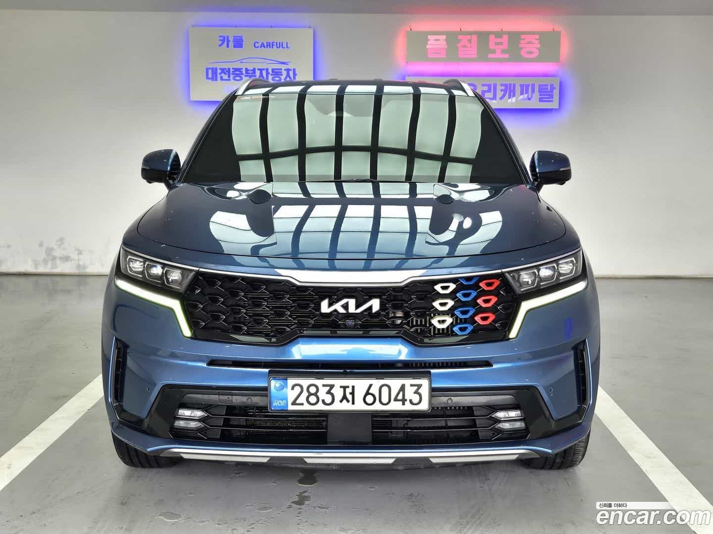 Sorento Kia 2020.10-OUTER-002