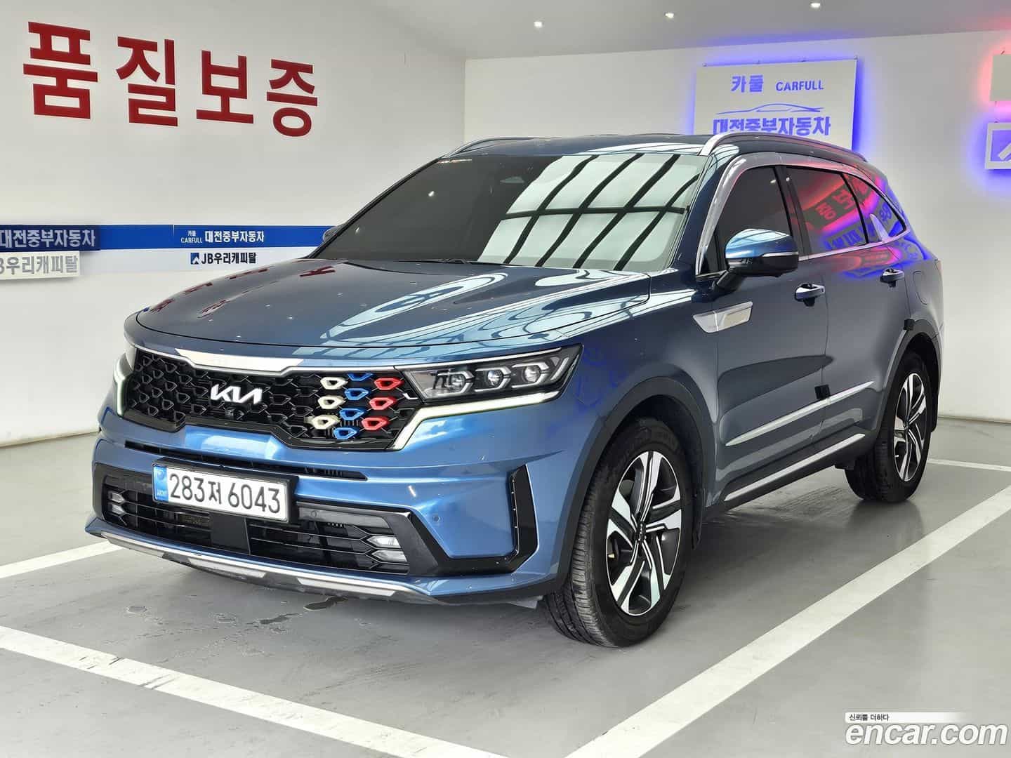 Sorento Kia 2020.10-OUTER-003