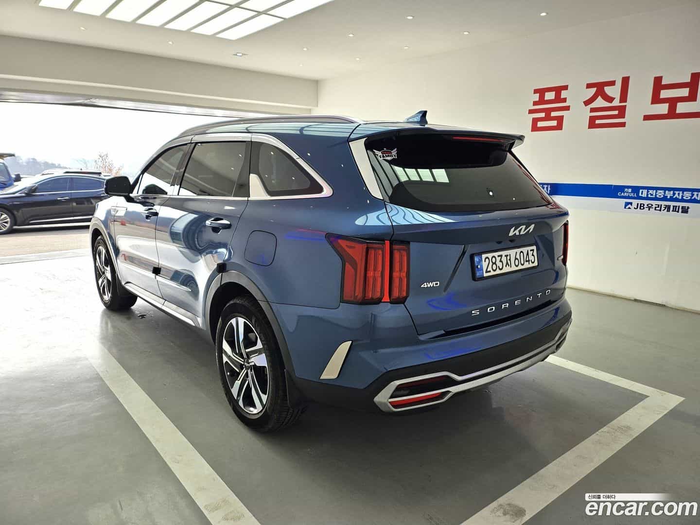 Sorento Kia 2020.10-OUTER-005