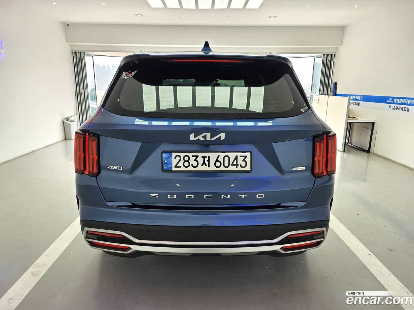 Sorento Kia 2020.10-OUTER-006