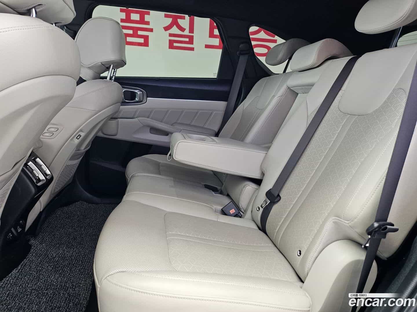 Sorento Kia 2020.10-OPTION-015