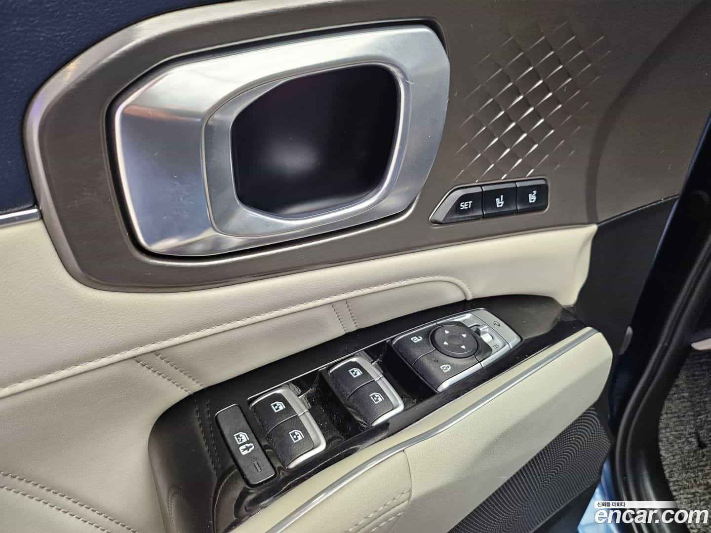 Sorento Kia 2020.10-OPTION-017