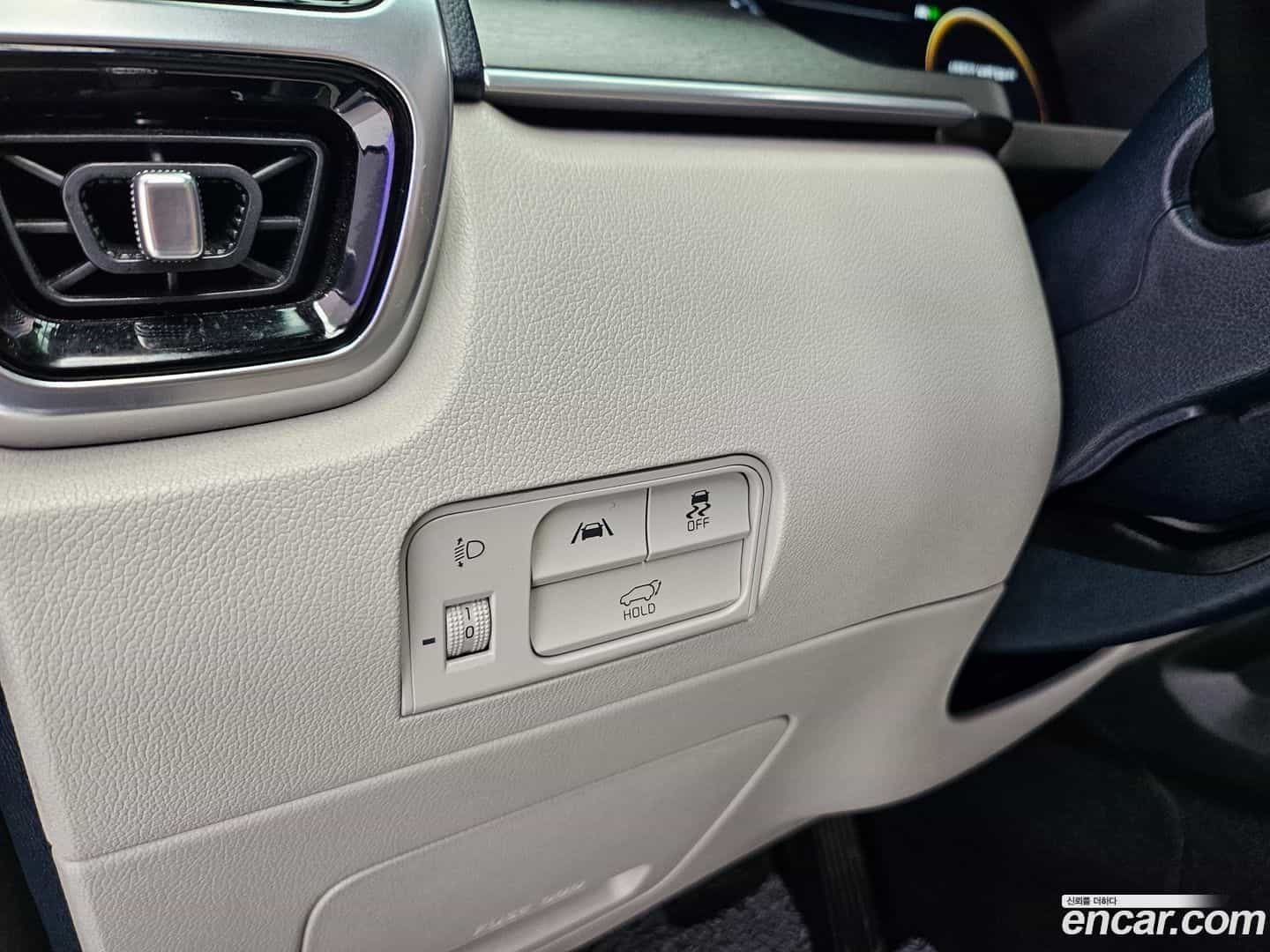 Sorento Kia 2020.10-OPTION-019