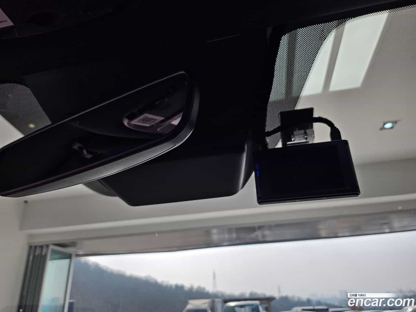 Sorento Kia 2020.10-OPTION-023