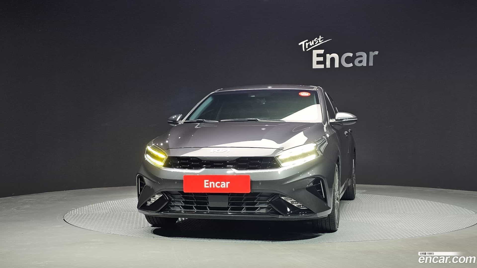 K3 Kia 2022.8-OUTER-003