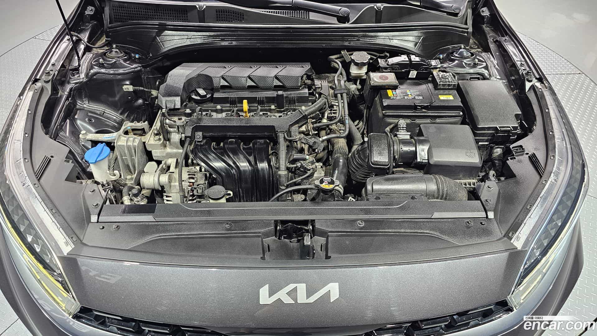 K3 Kia 2022.8-OUTER-006