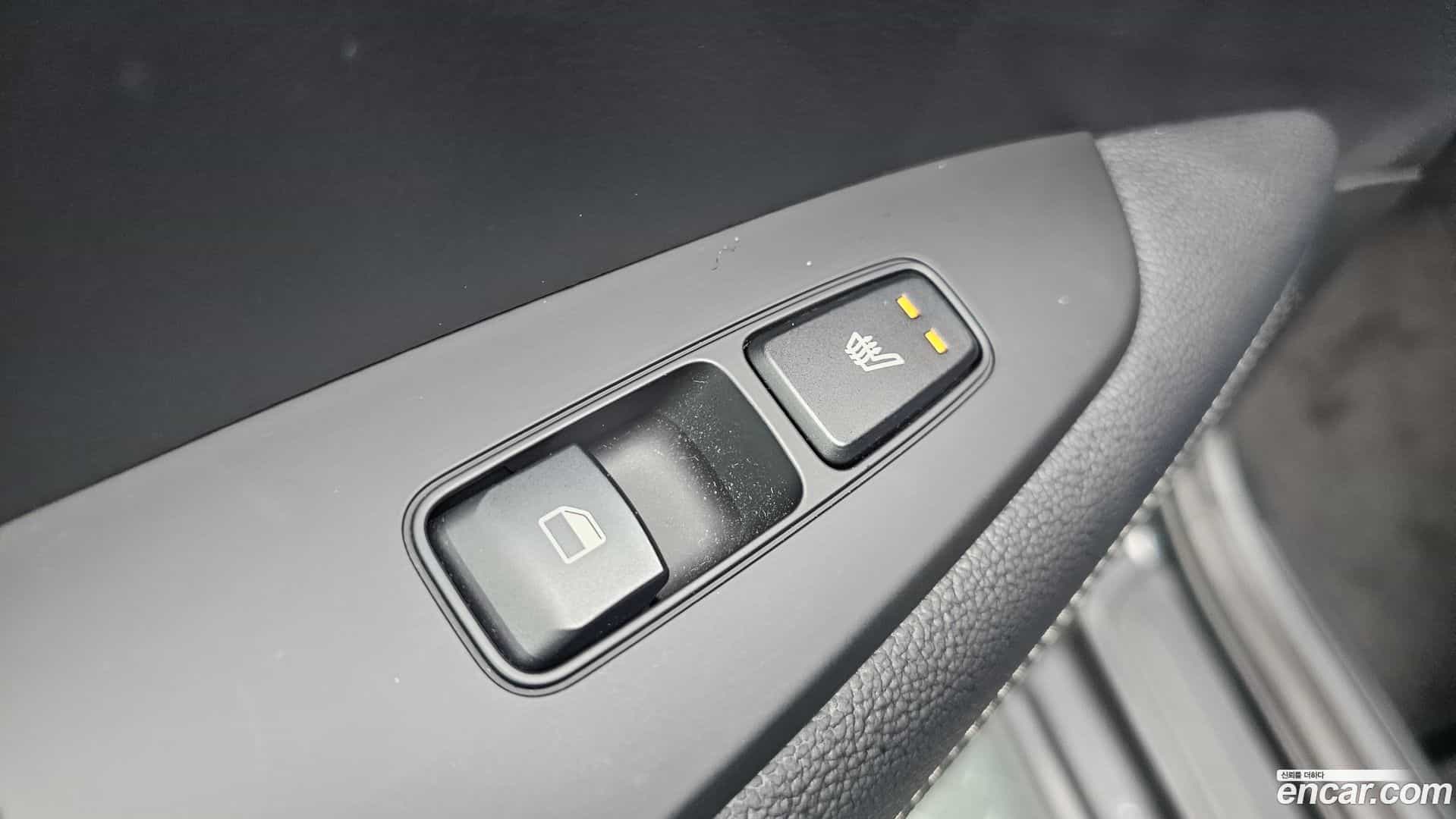 K3 Kia 2022.8-OPTION-022