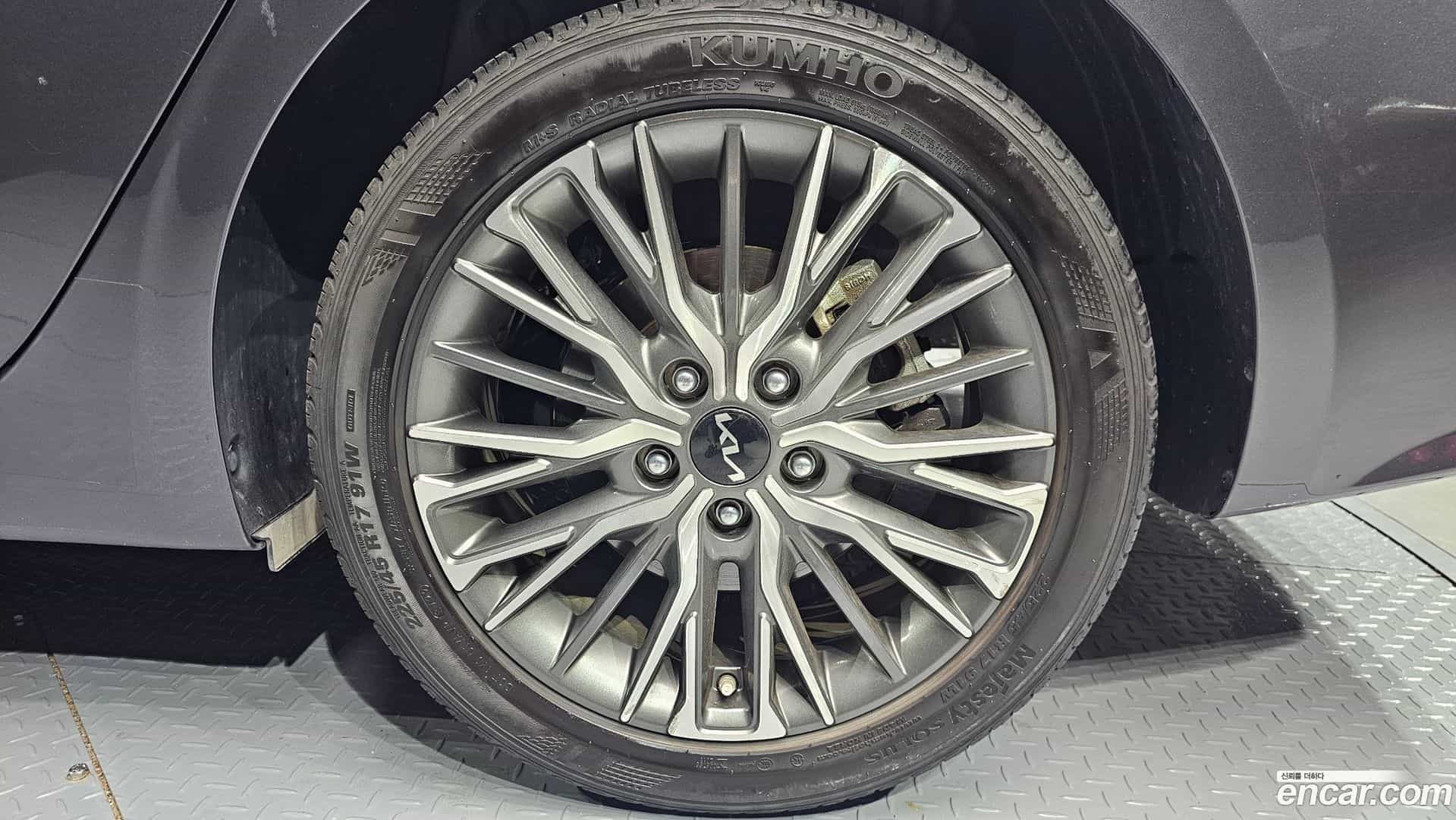 K3 Kia 2022.8-OUTER-031