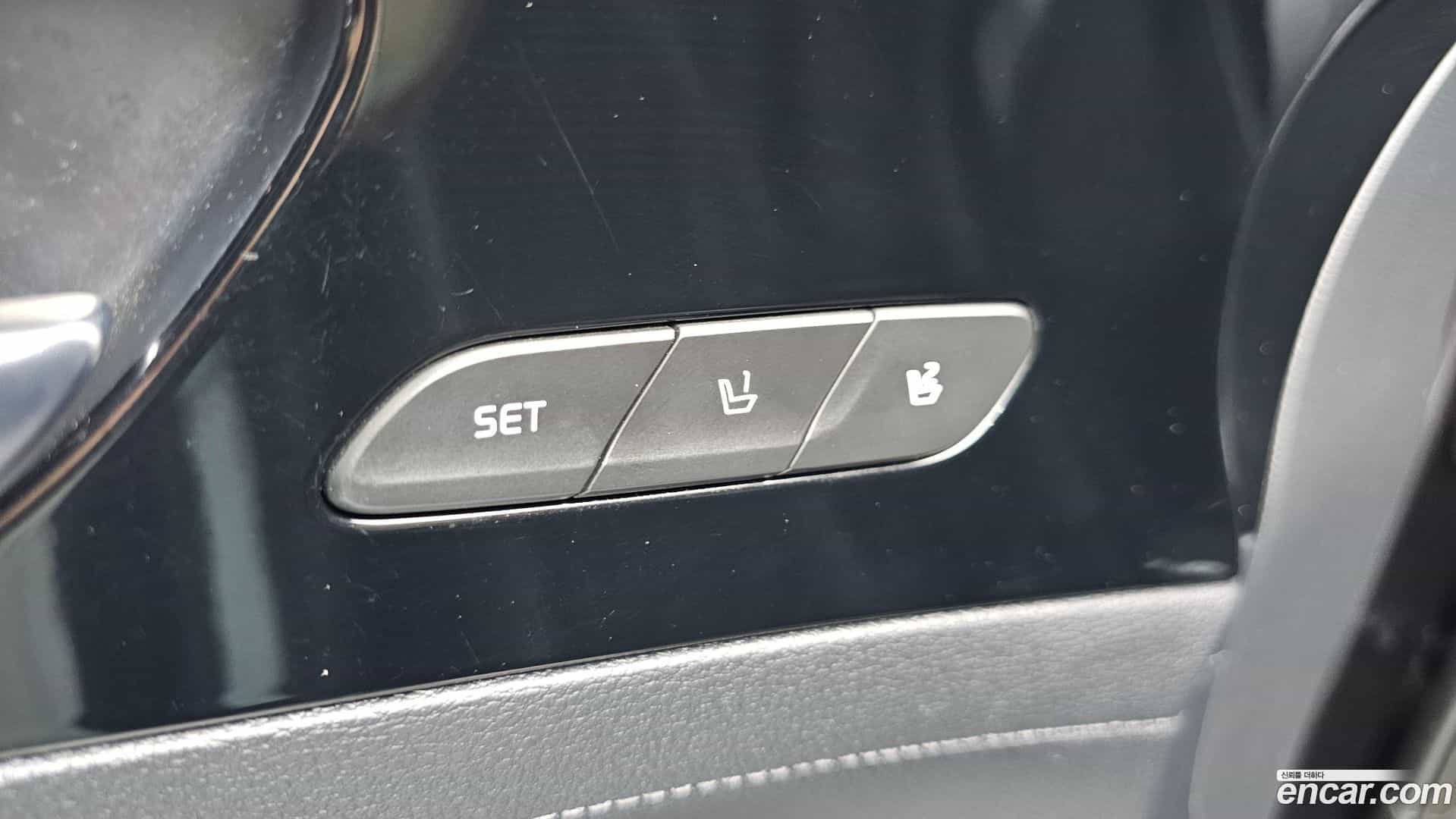 K3 Kia 2022.8-OPTION-042