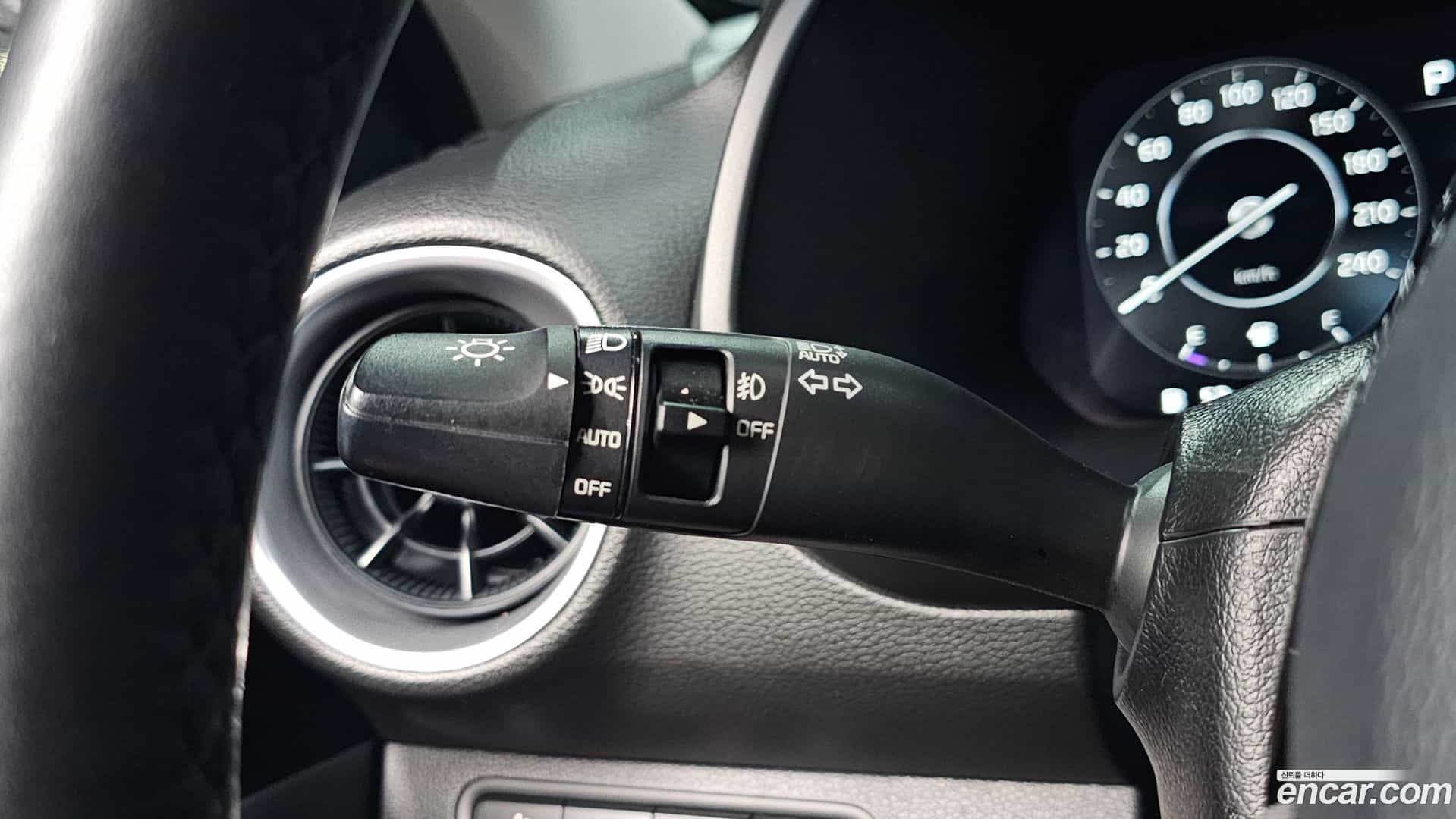 K3 Kia 2022.8-OPTION-044
