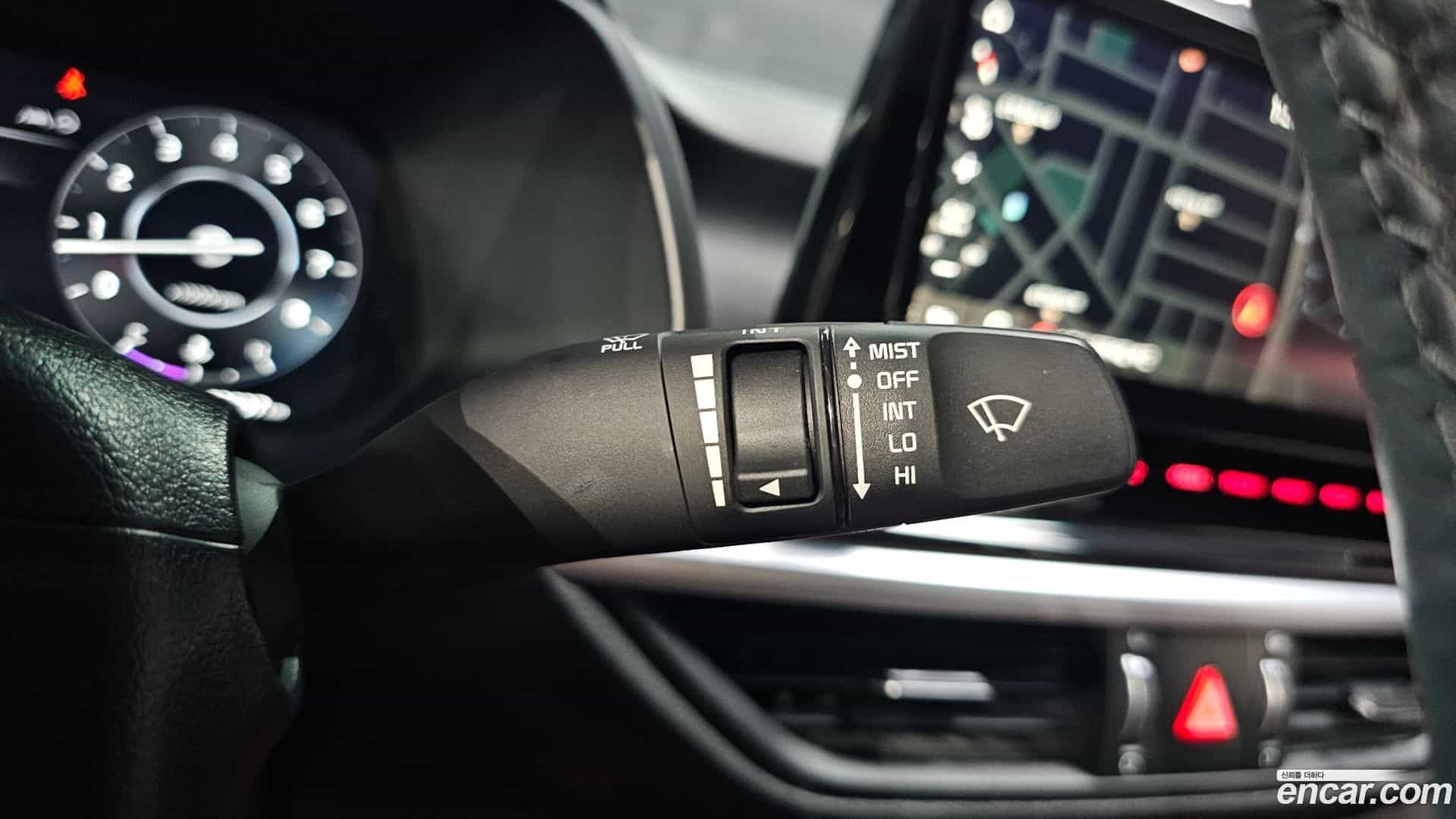K3 Kia 2022.8-OPTION-045