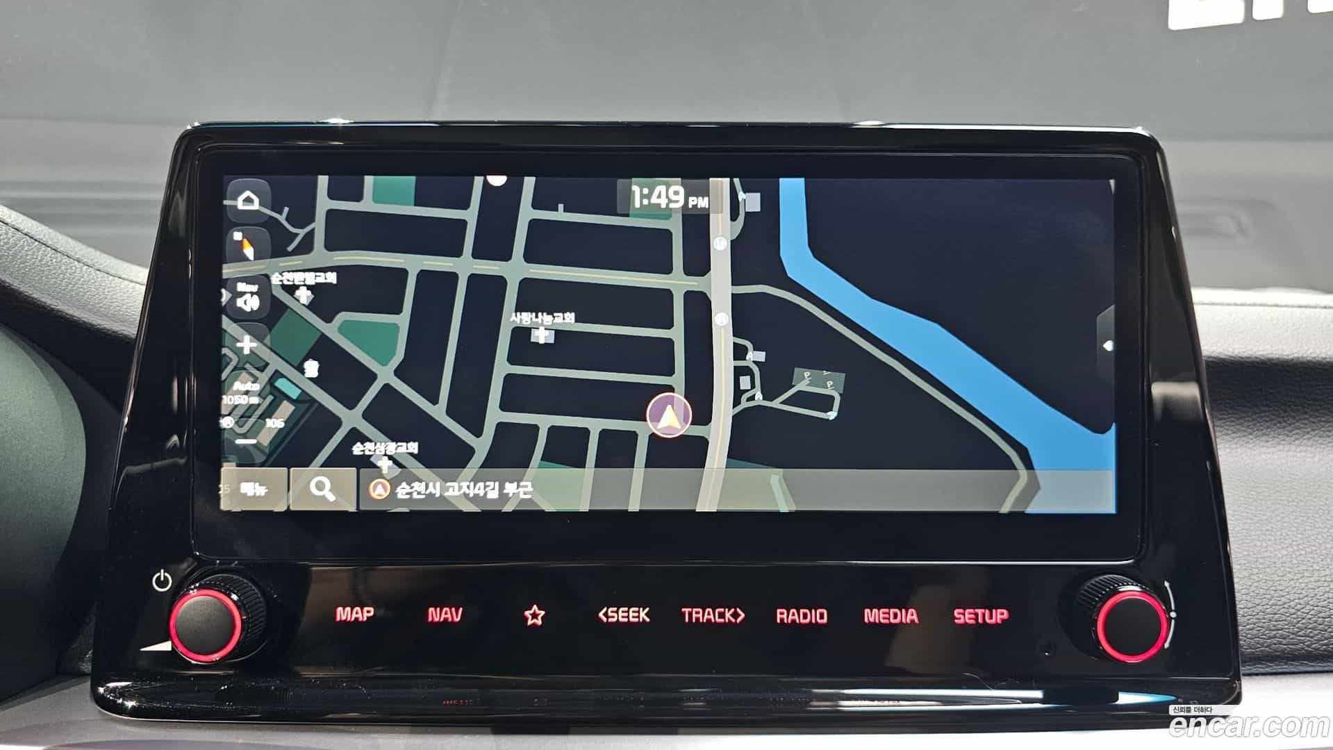 K3 Kia 2022.8-OPTION-047